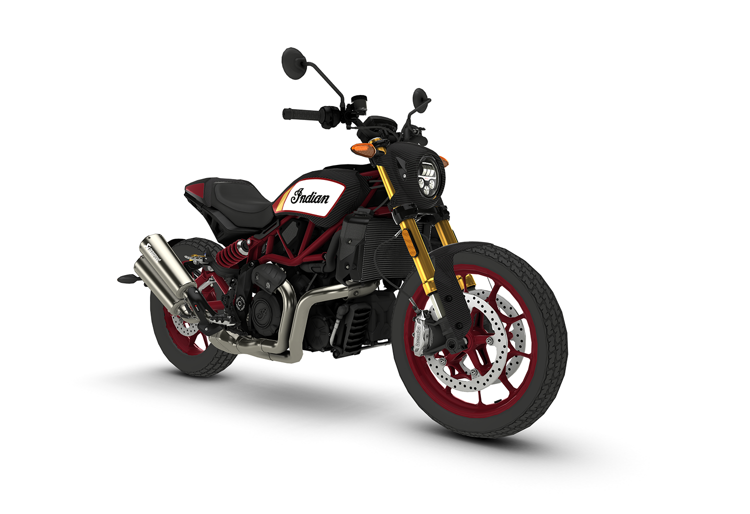Et billede, der indeholder motorcykel, motorcykling

Automatisk genereret beskrivelse