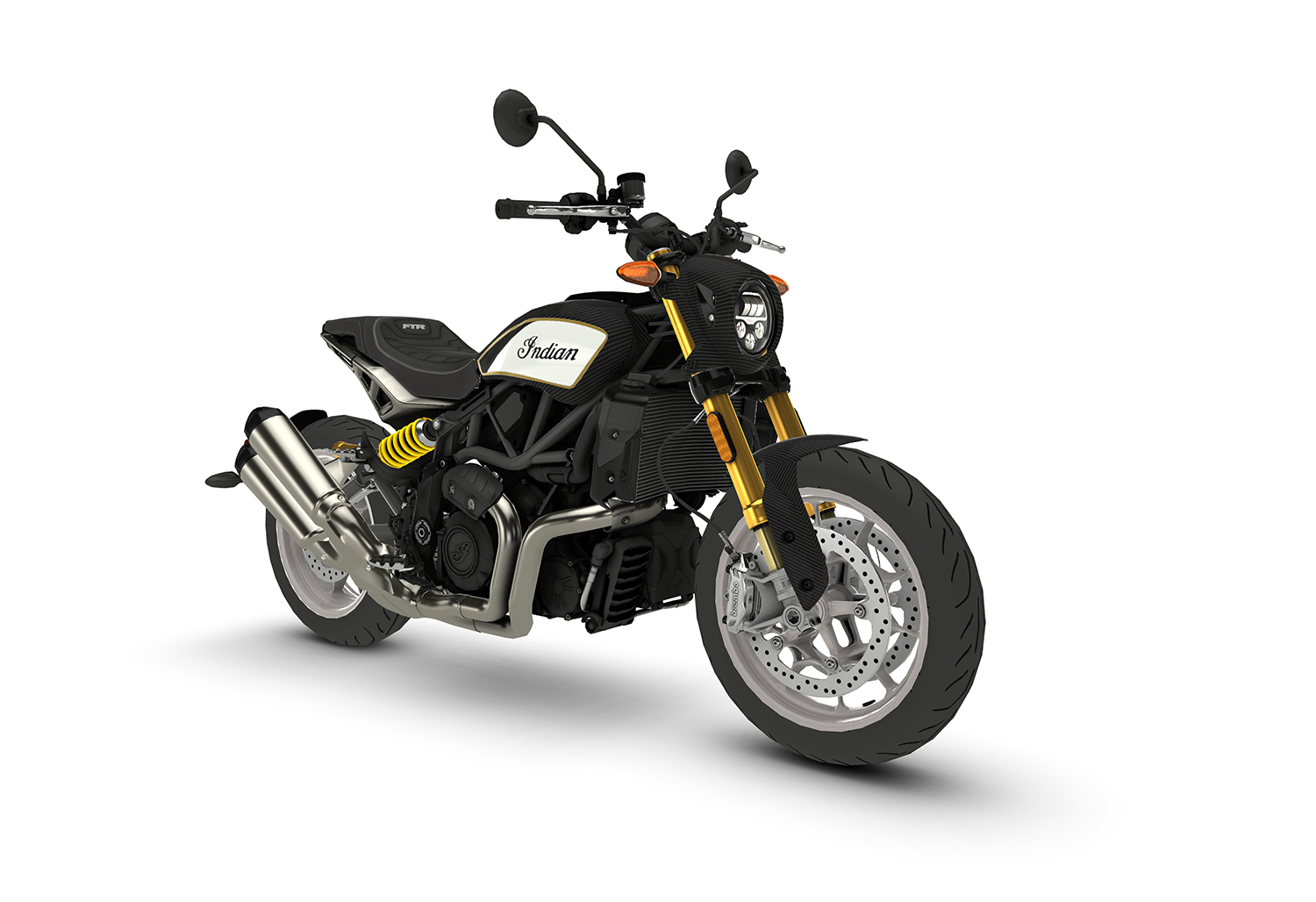 Et billede, der indeholder motorcykel, motorcykling

Automatisk genereret beskrivelse