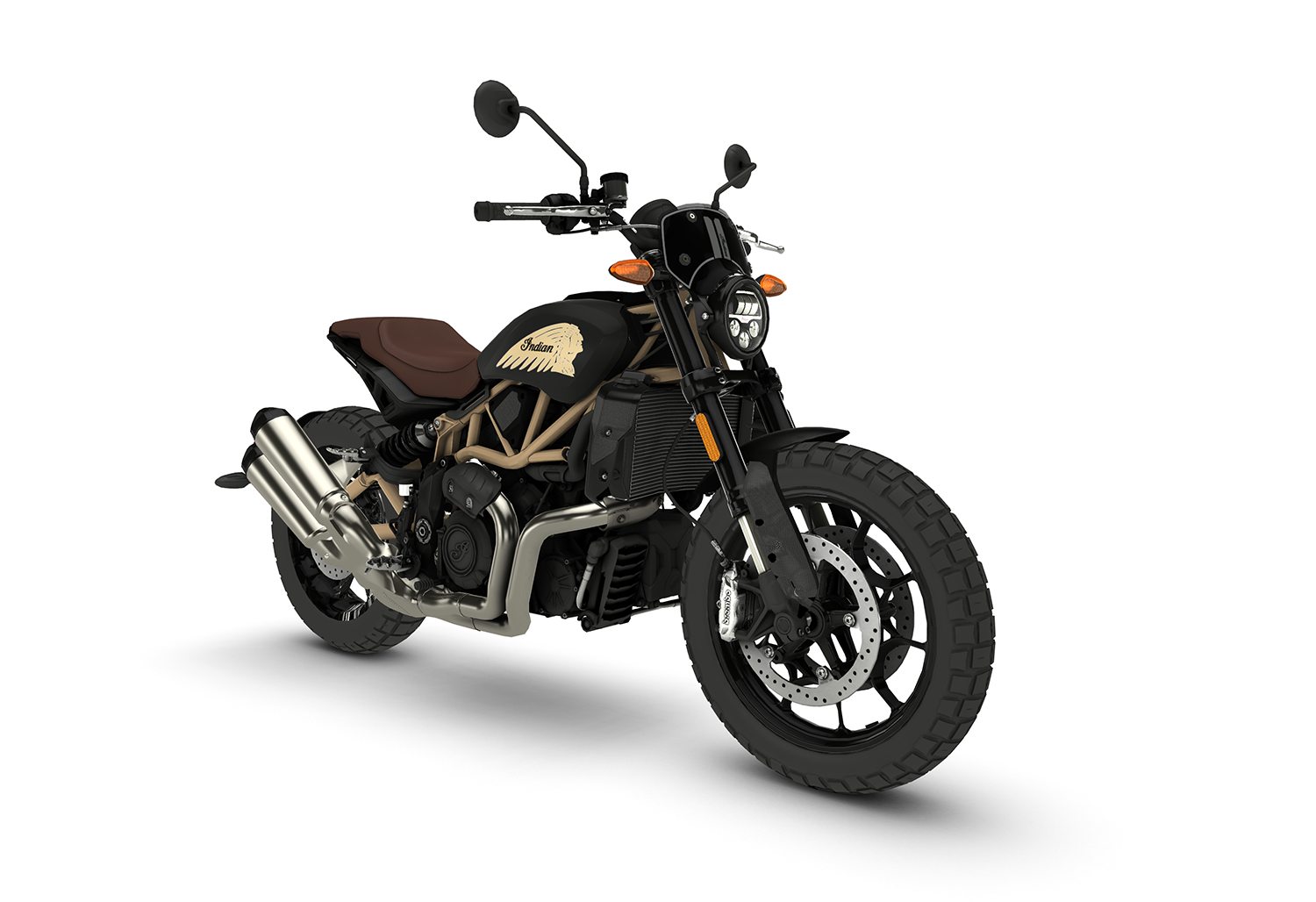 Et billede, der indeholder motorcykel, transport

Automatisk genereret beskrivelse