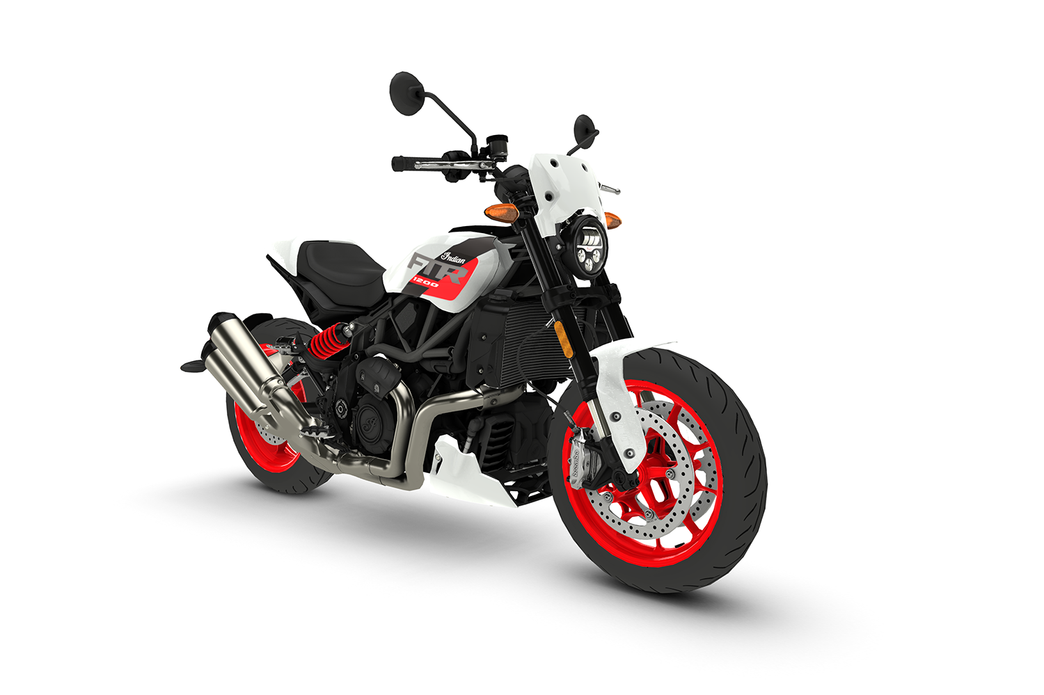 Et billede, der indeholder motorcykel

Automatisk genereret beskrivelse