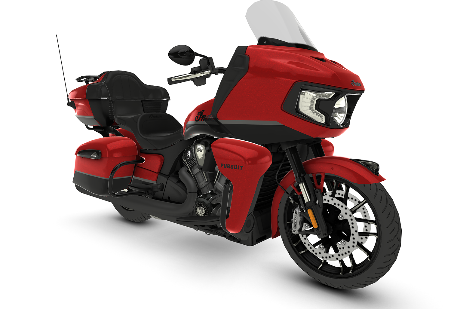Et billede, der indeholder motorcykel, rd

Automatisk genereret beskrivelse