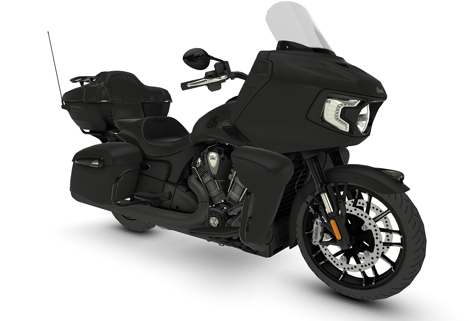 Et billede, der indeholder motorcykel, transport

Automatisk genereret beskrivelse