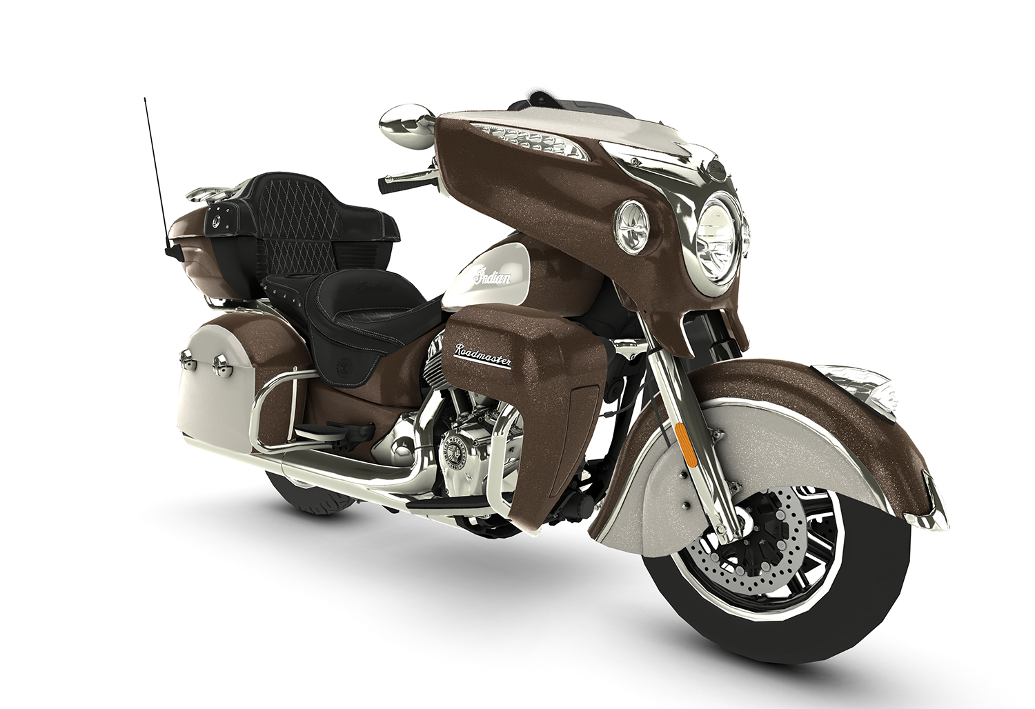 Et billede, der indeholder motorcykel

Automatisk genereret beskrivelse