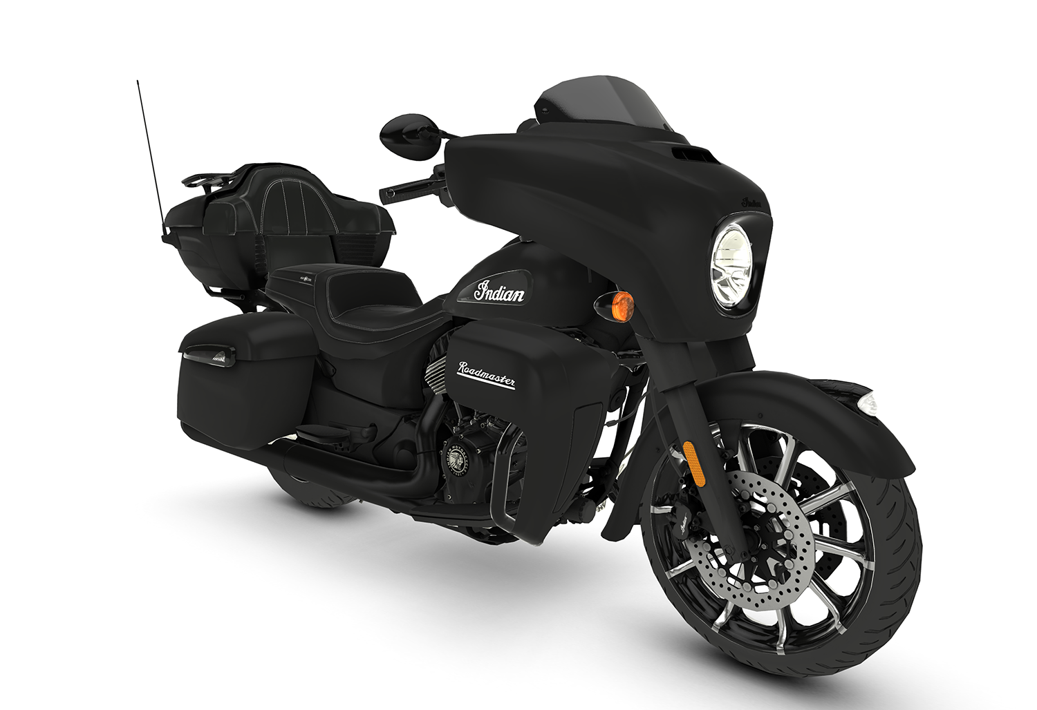 Et billede, der indeholder transport, motorcykel

Automatisk genereret beskrivelse