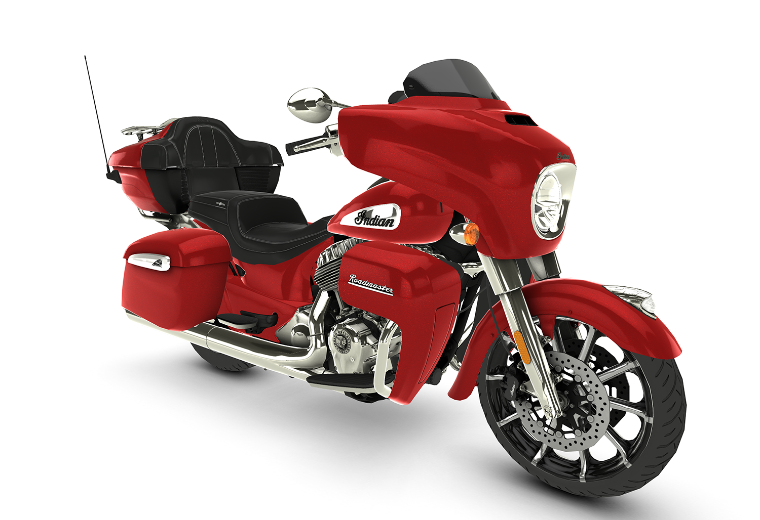 Et billede, der indeholder motorcykel, rd

Automatisk genereret beskrivelse