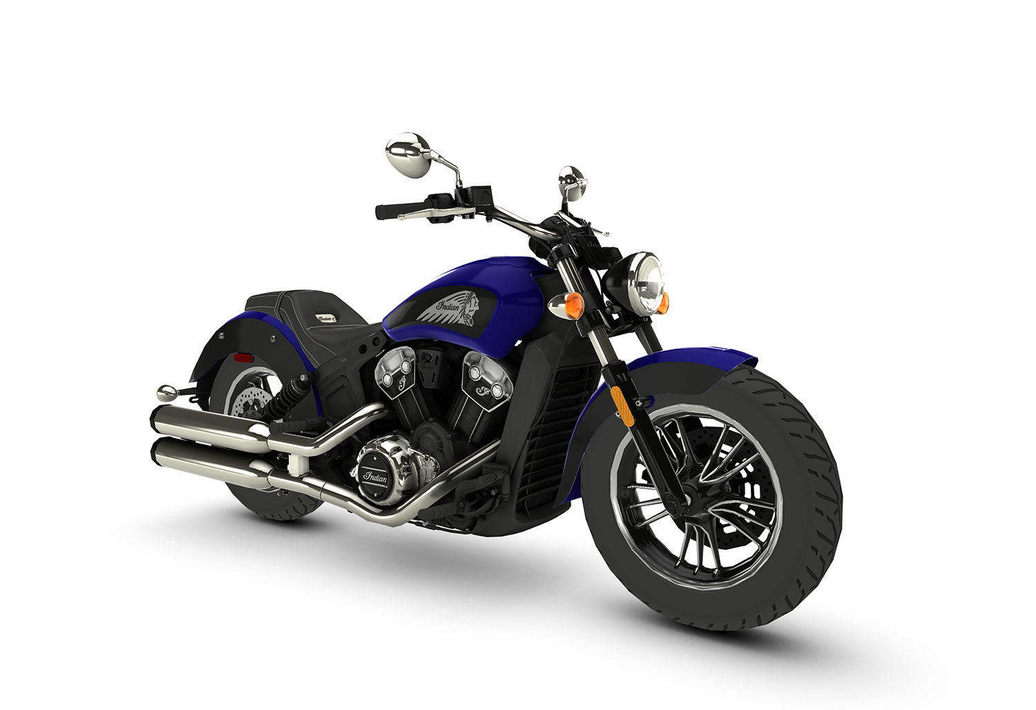 Et billede, der indeholder motorcykel, motorcykling

Automatisk genereret beskrivelse