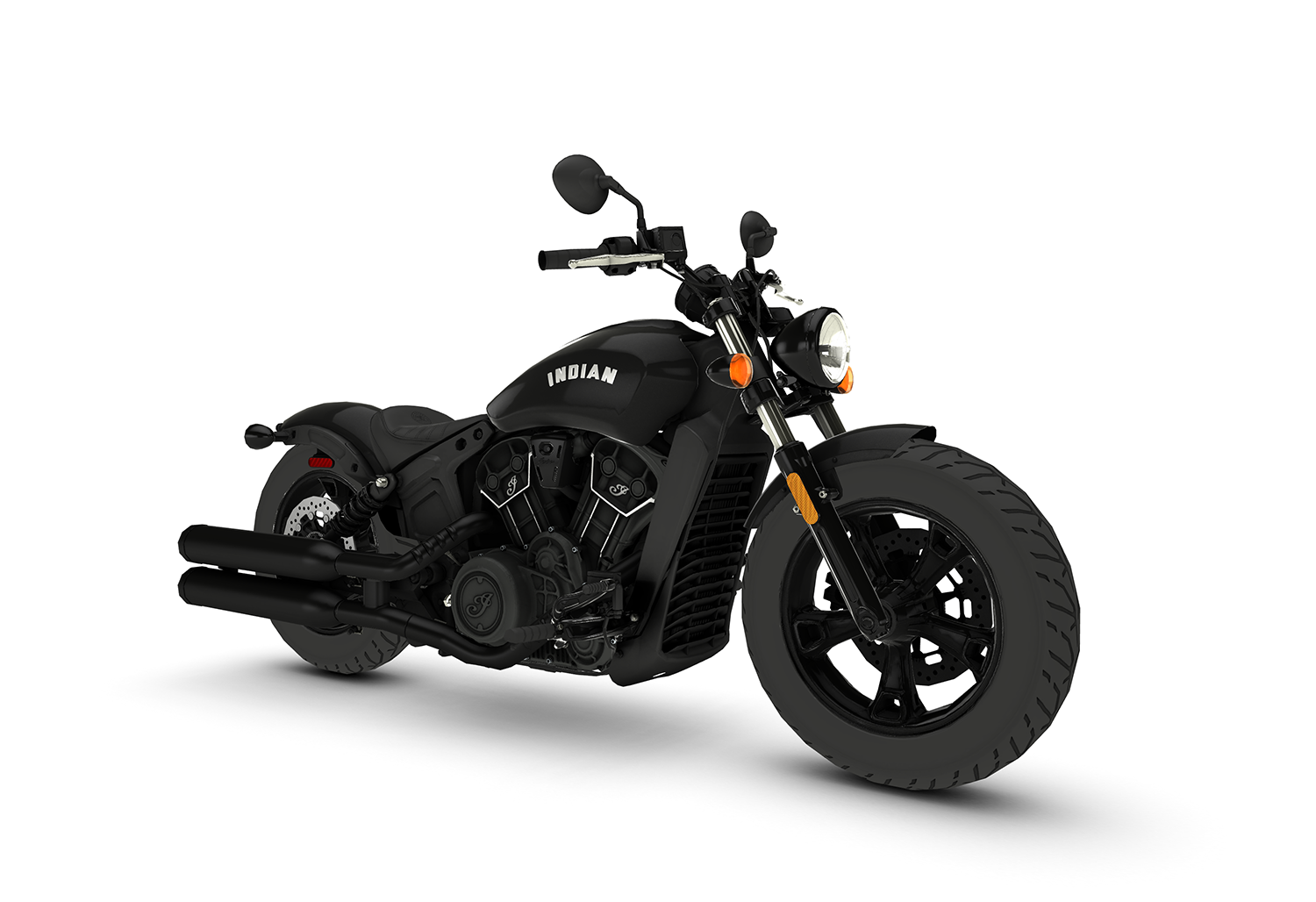 Et billede, der indeholder motorcykel

Automatisk genereret beskrivelse
