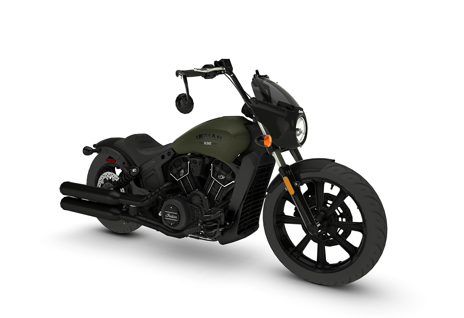 Et billede, der indeholder motorcykel

Automatisk genereret beskrivelse