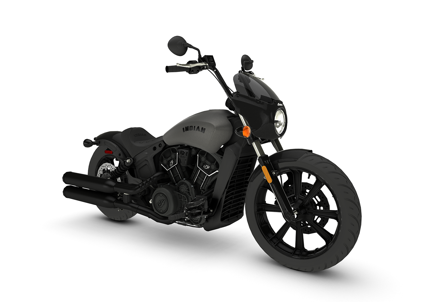 Et billede, der indeholder motorcykel, transport, sort

Automatisk genereret beskrivelse