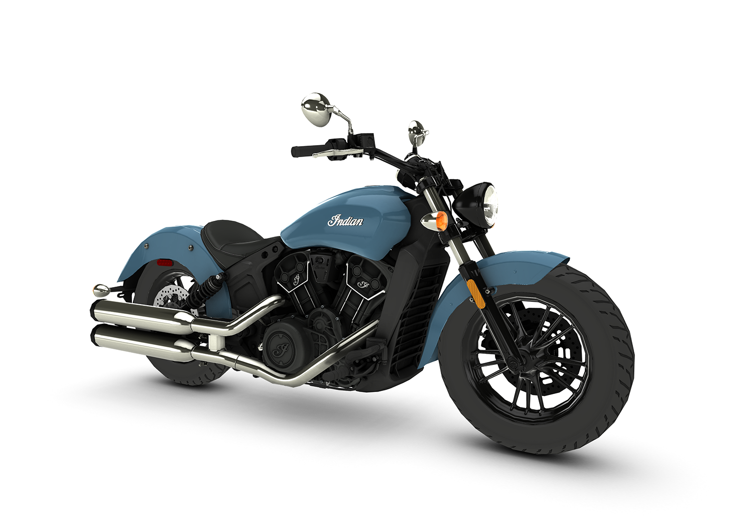 Et billede, der indeholder motorcykel

Automatisk genereret beskrivelse