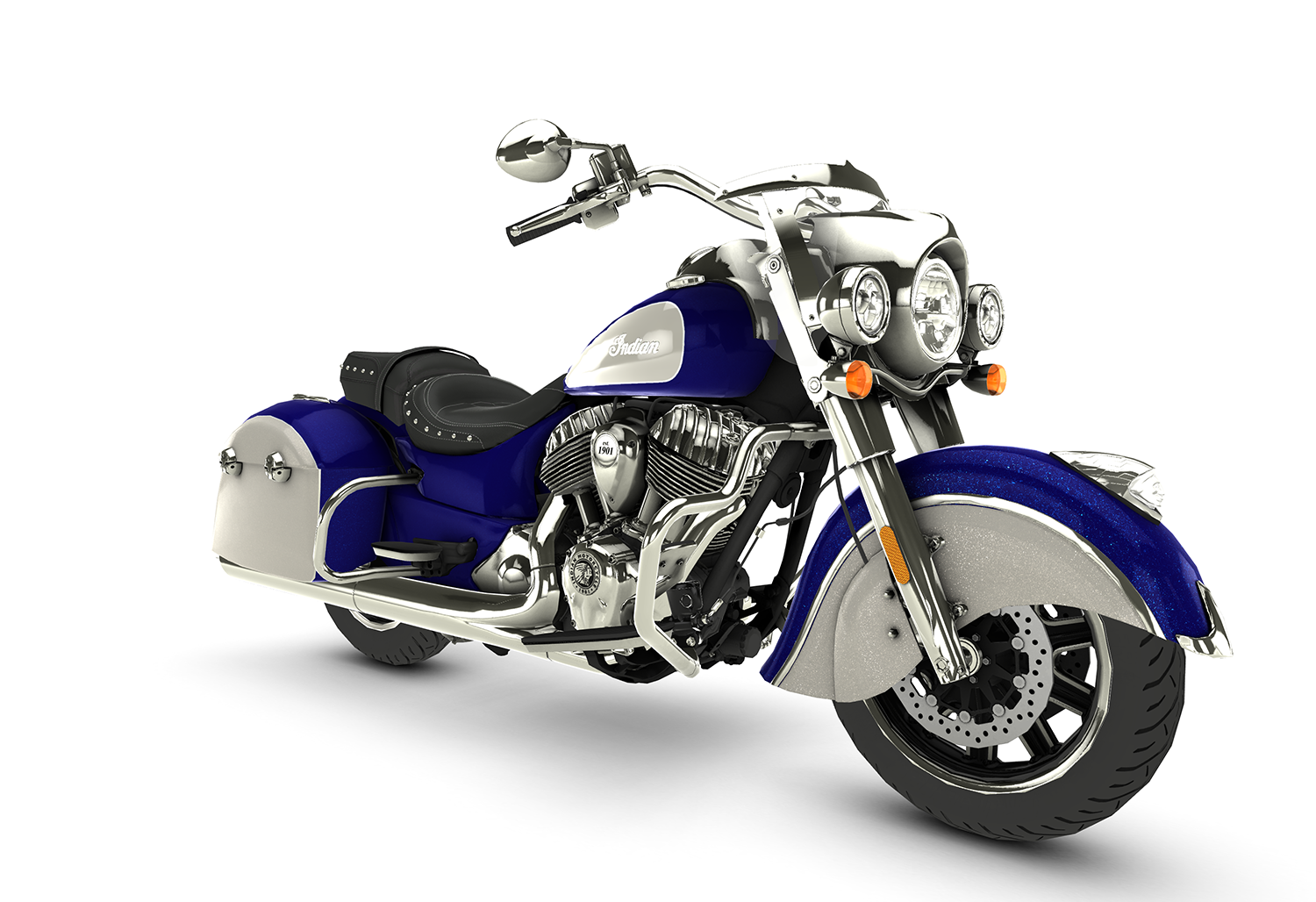 Et billede, der indeholder motorcykel, bl

Automatisk genereret beskrivelse