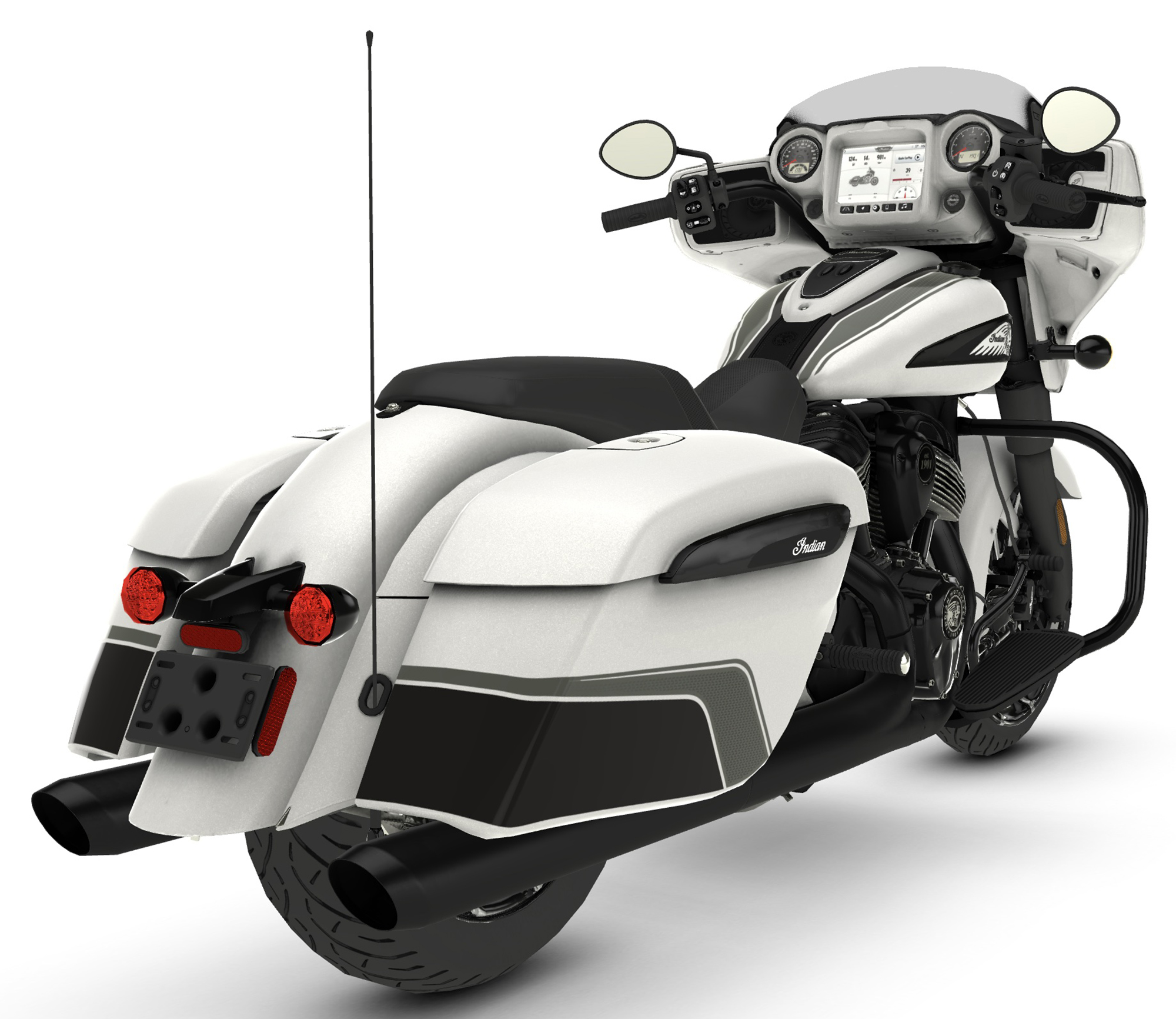 Et billede, der indeholder kretj, motorcykel, dk, Landkretj

Automatisk genereret beskrivelse