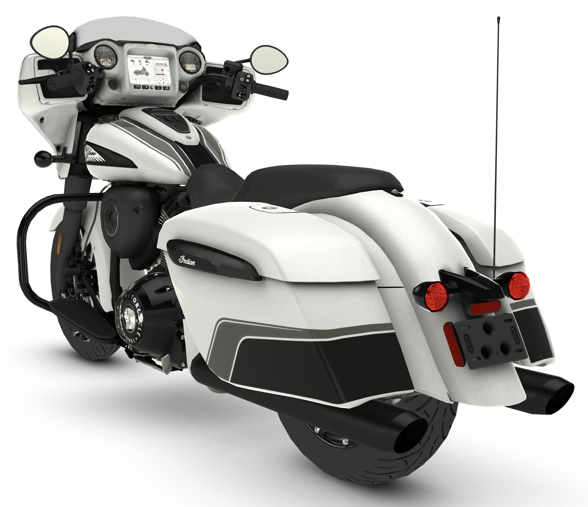 Et billede, der indeholder motorcykel, kretj, dk, Landkretj

Automatisk genereret beskrivelse