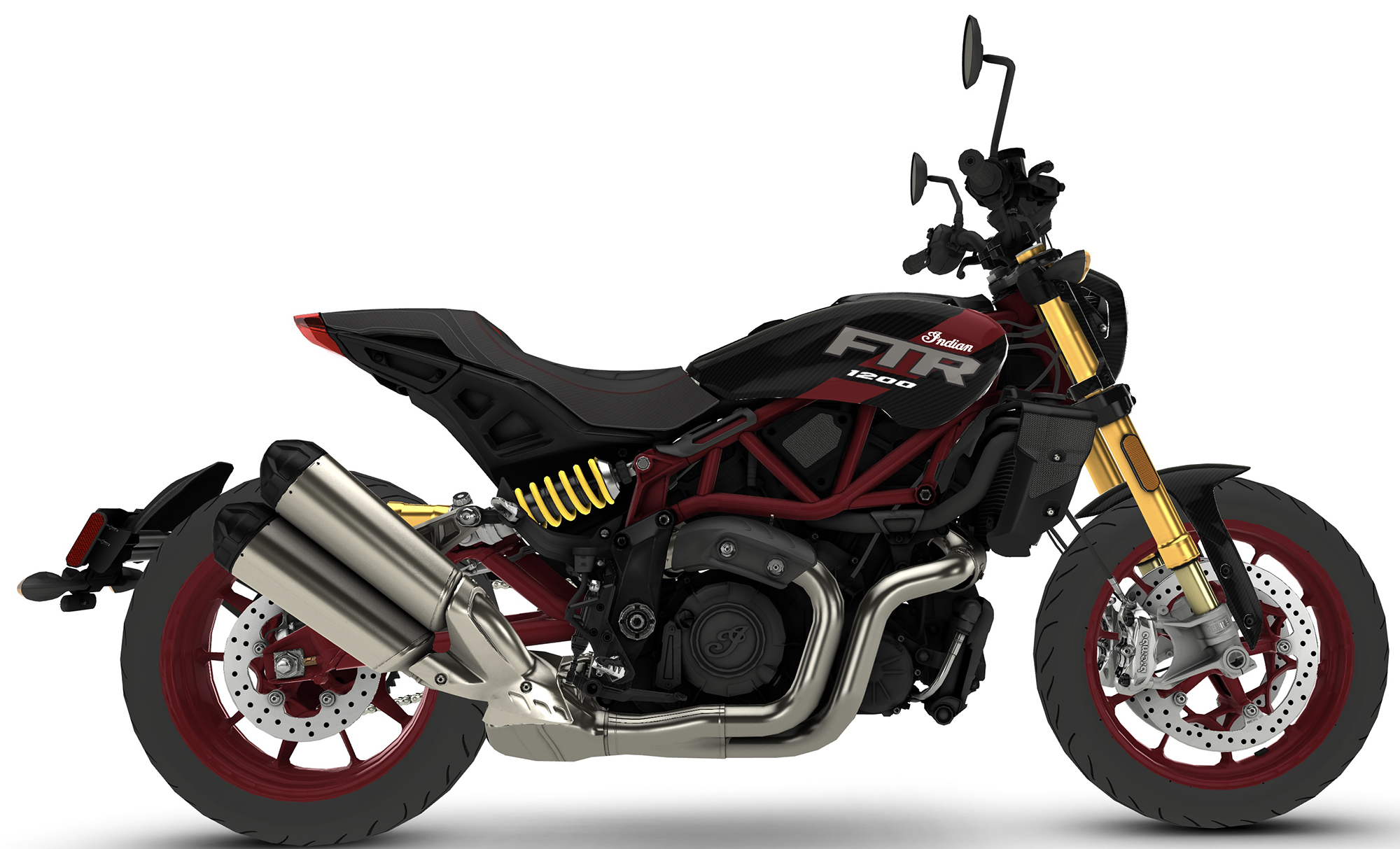 Et billede, der indeholder dk, hjul, kretj, motorcykel

Automatisk genereret beskrivelse