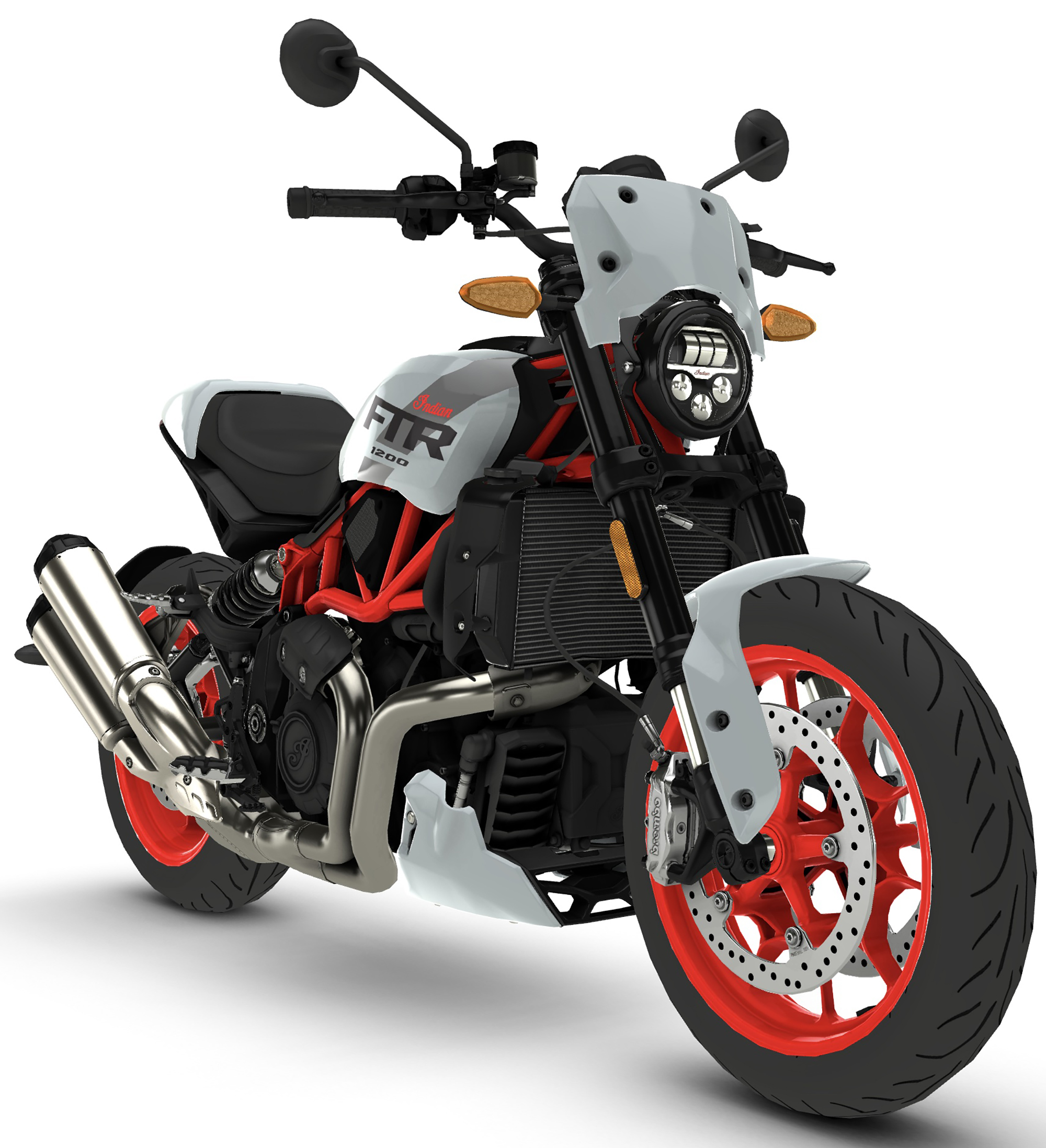 Et billede, der indeholder dk, hjul, kretj, motorcykel

Automatisk genereret beskrivelse