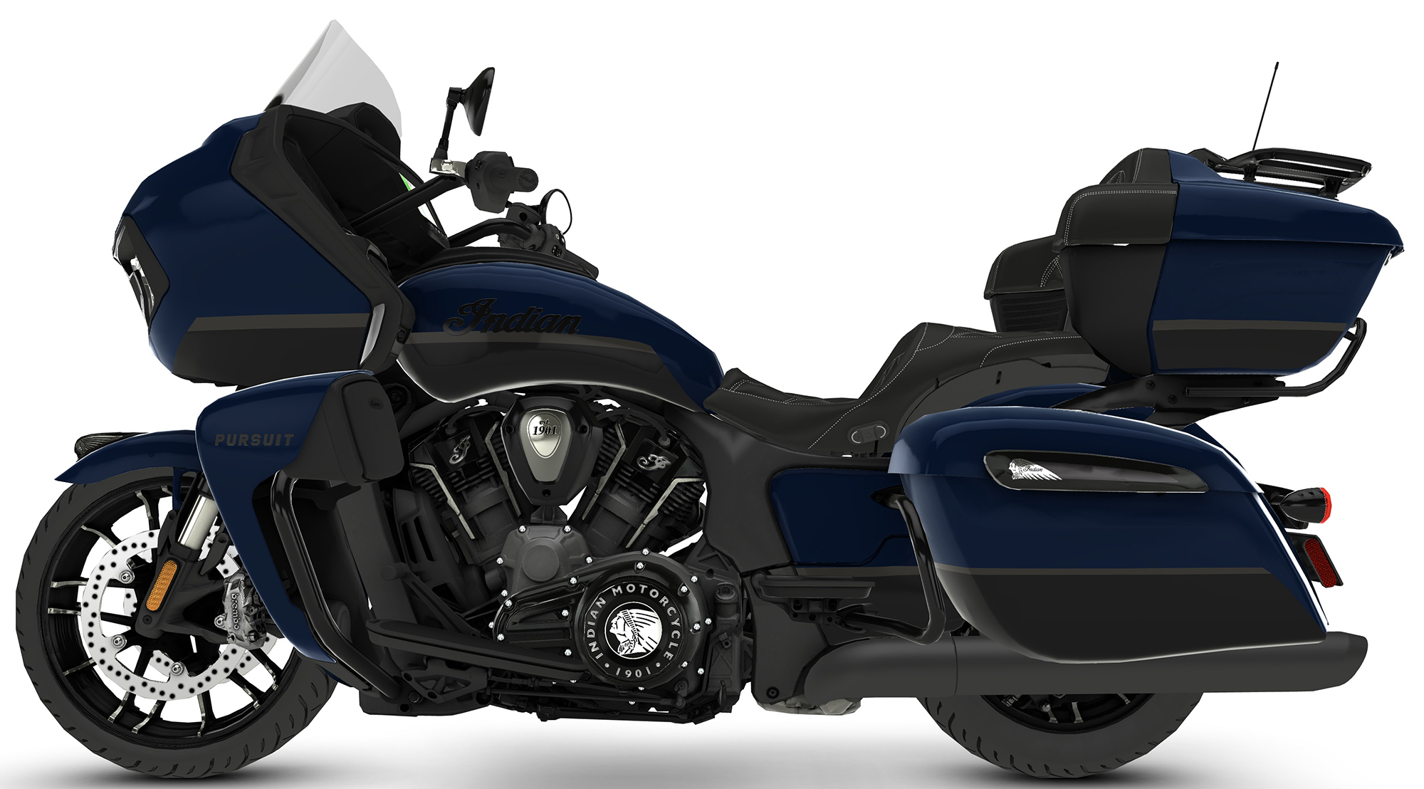 Et billede, der indeholder dk, hjul, motorcykel, kretj

Automatisk genereret beskrivelse