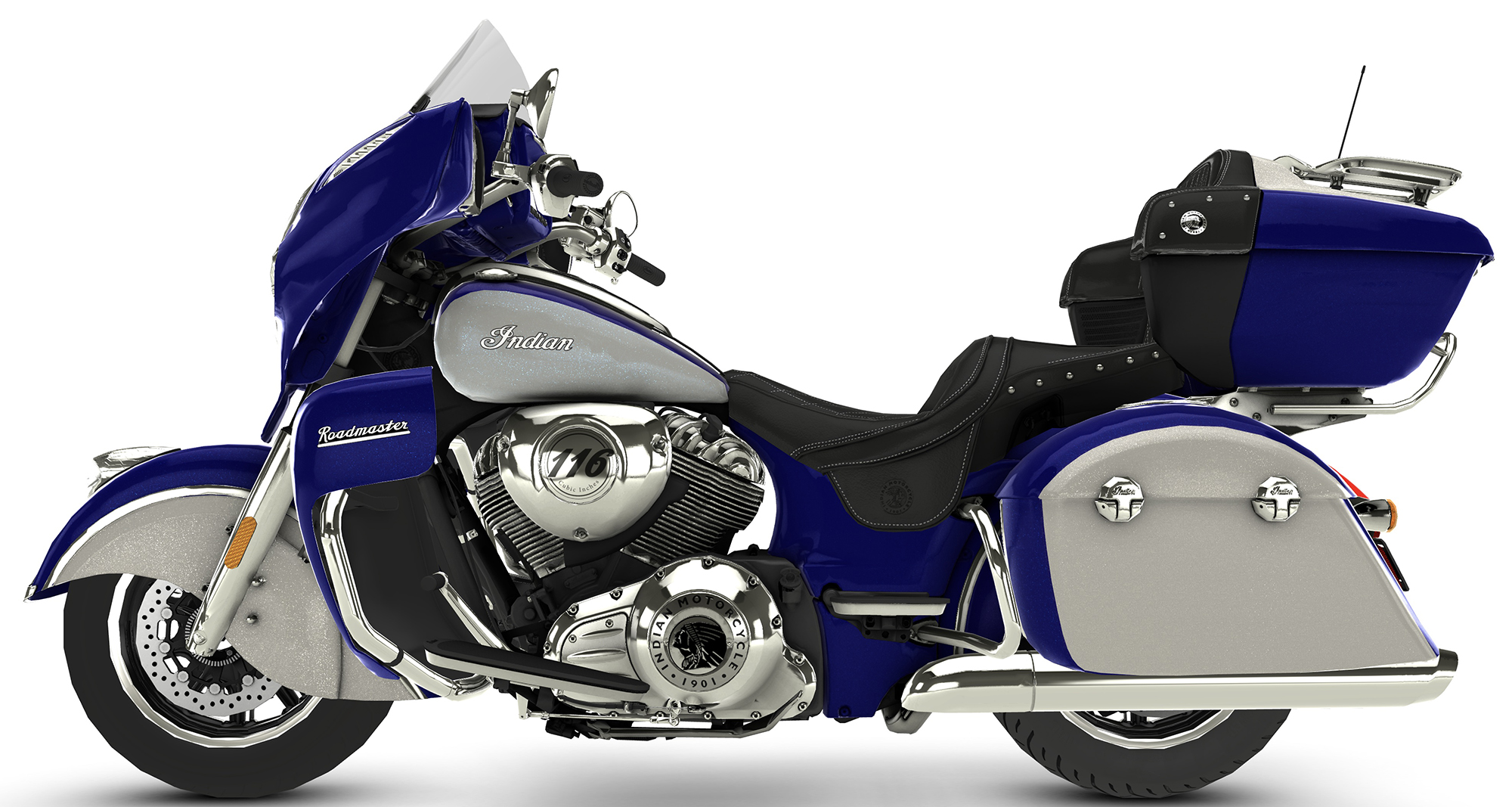 Et billede, der indeholder motorcykel, kretj, dk, Landkretj

Automatisk genereret beskrivelse