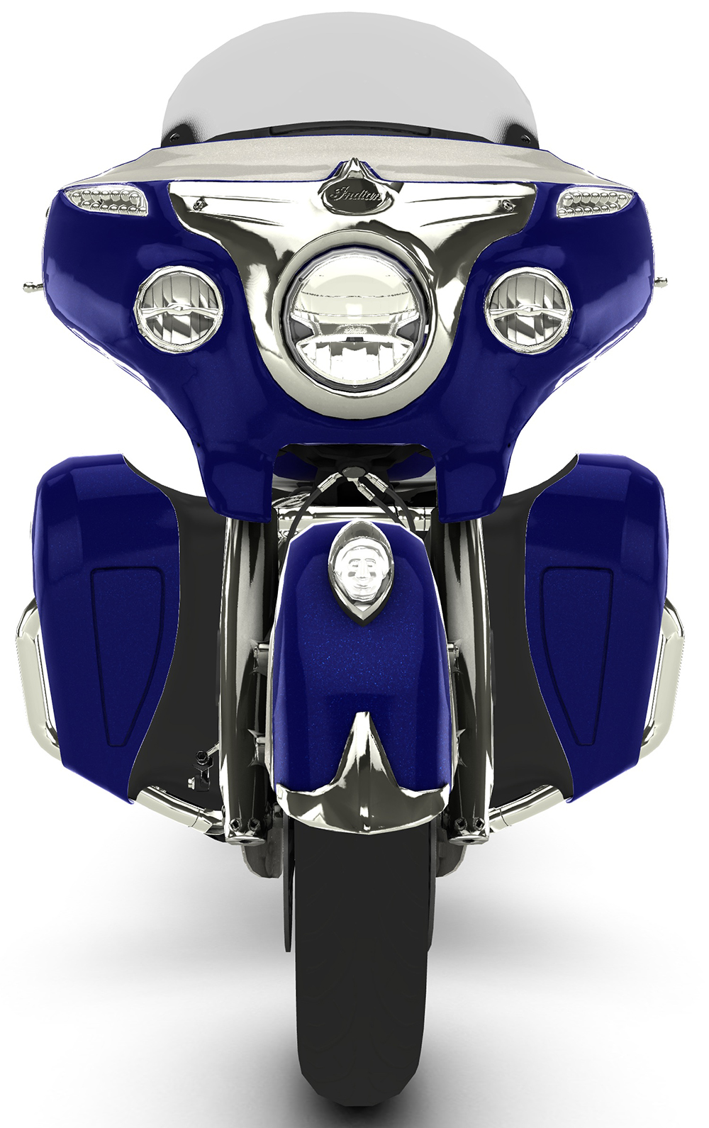 Et billede, der indeholder motorcykel, Bildel

Automatisk genereret beskrivelse
