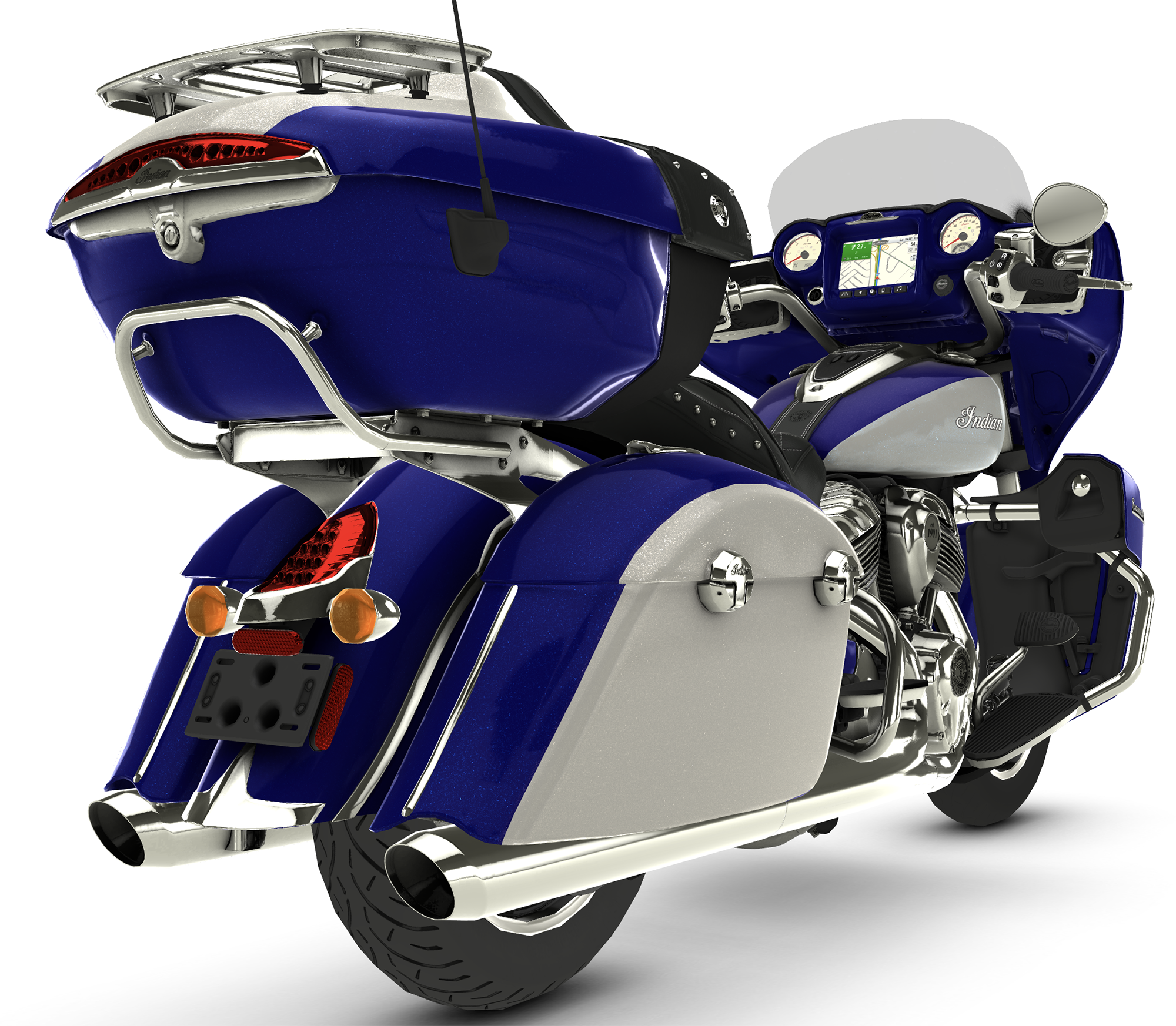 Et billede, der indeholder motorcykel, kretj, dk, hjul

Automatisk genereret beskrivelse