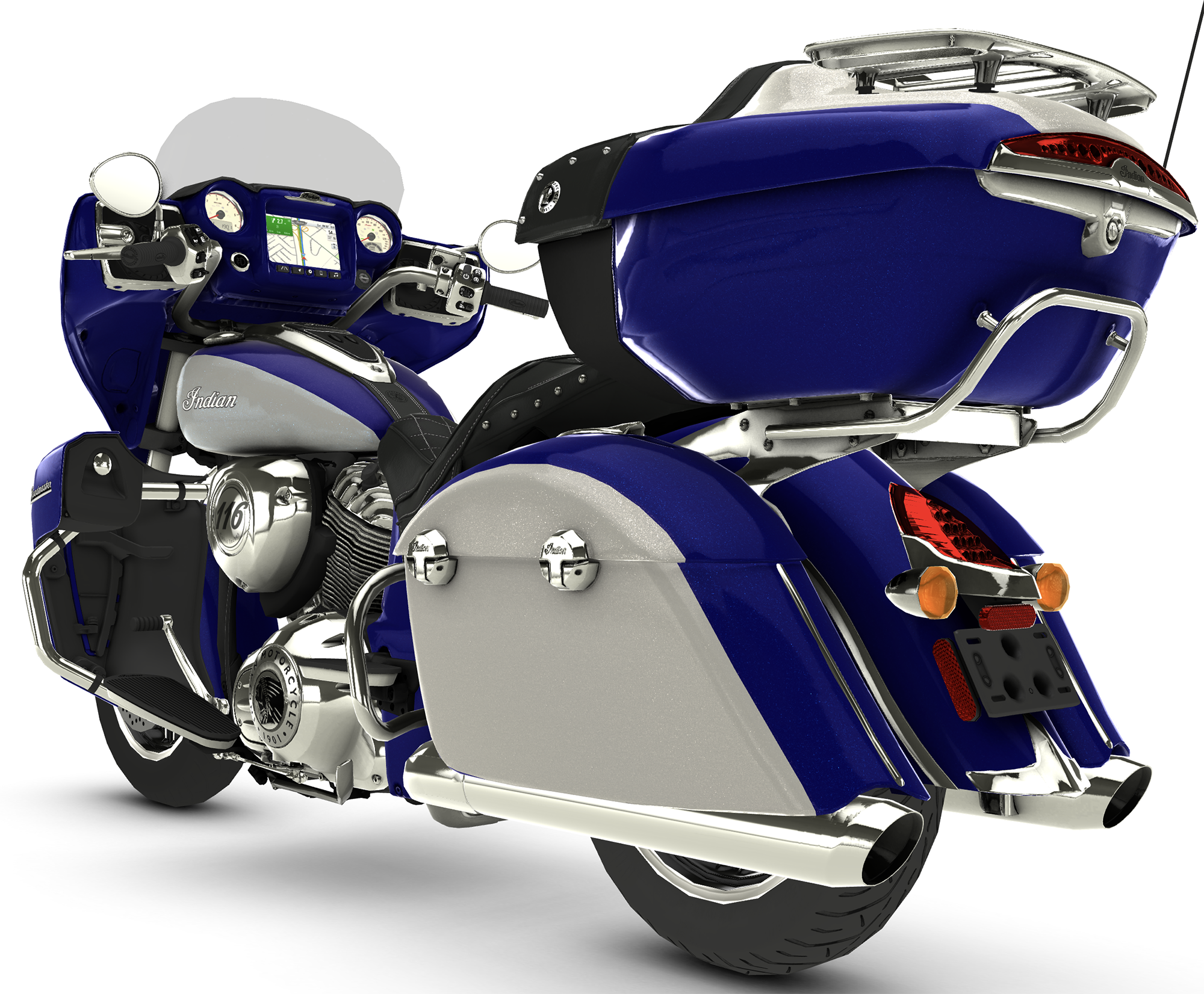 Et billede, der indeholder motorcykel, kretj, dk, Landkretj

Automatisk genereret beskrivelse