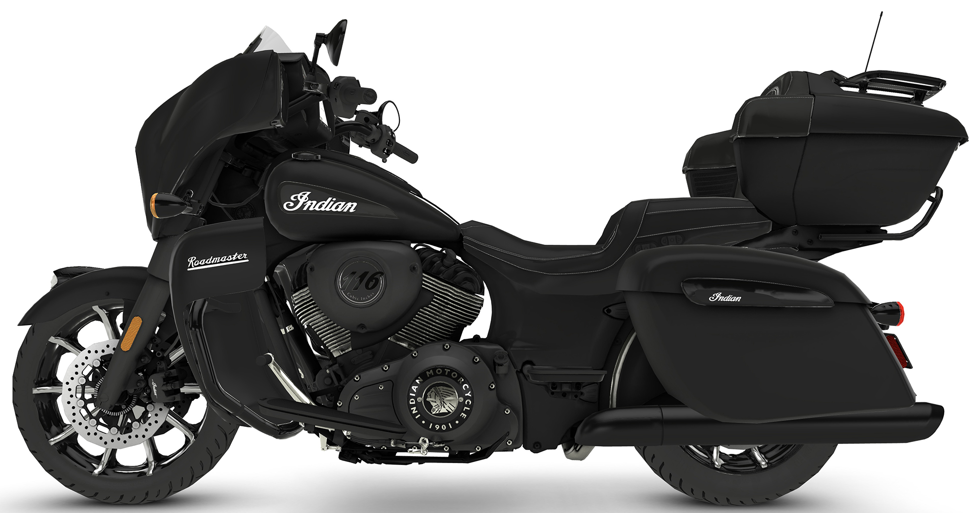 Et billede, der indeholder dk, hjul, motorcykel, Bildel

Automatisk genereret beskrivelse