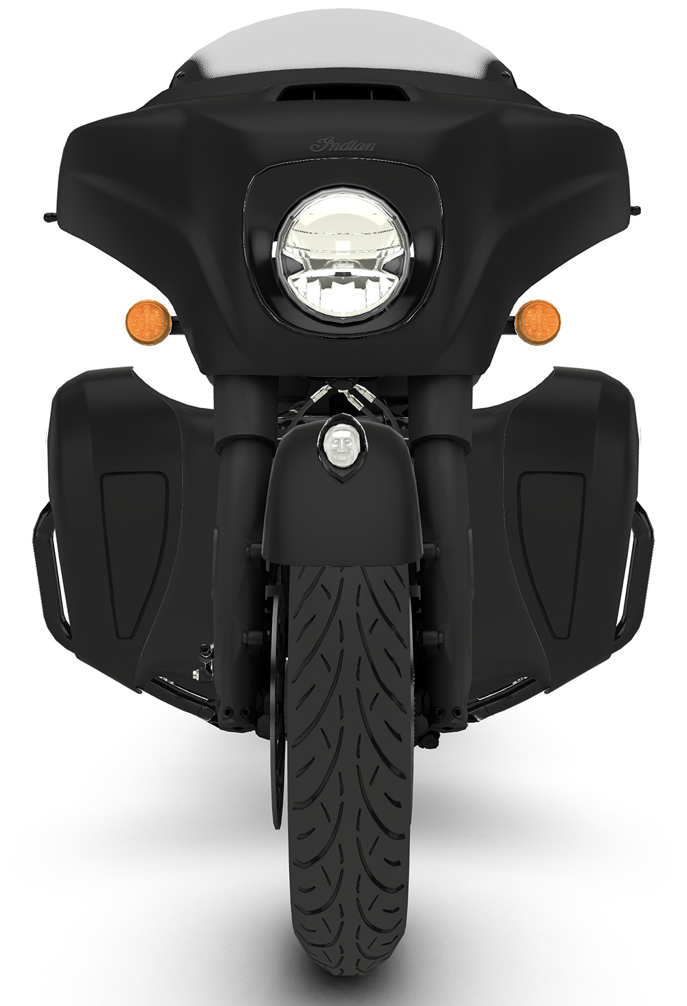 Et billede, der indeholder dk, Bildel, hjul, motorcykel

Automatisk genereret beskrivelse