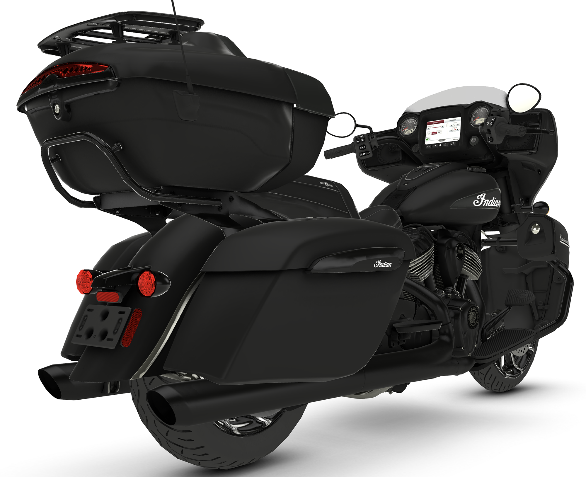 Et billede, der indeholder taske, accessories/tilbehr, motorcykel, dk

Automatisk genereret beskrivelse