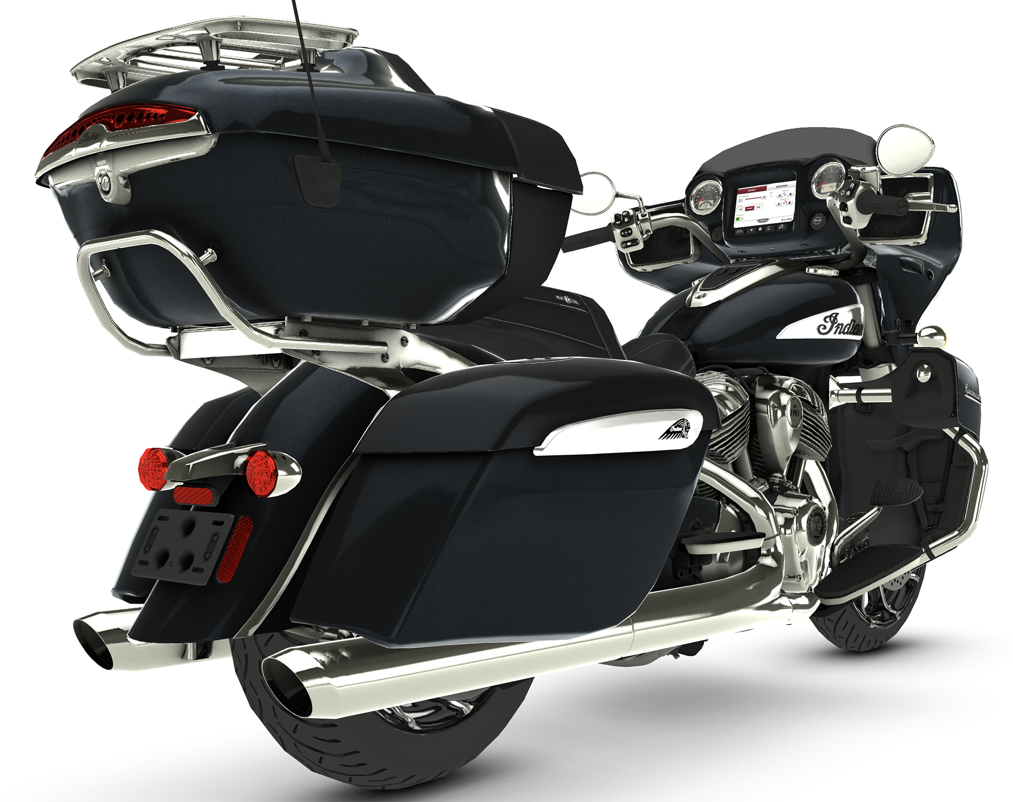 Et billede, der indeholder motorcykel, dk, hjul, kretj

Automatisk genereret beskrivelse