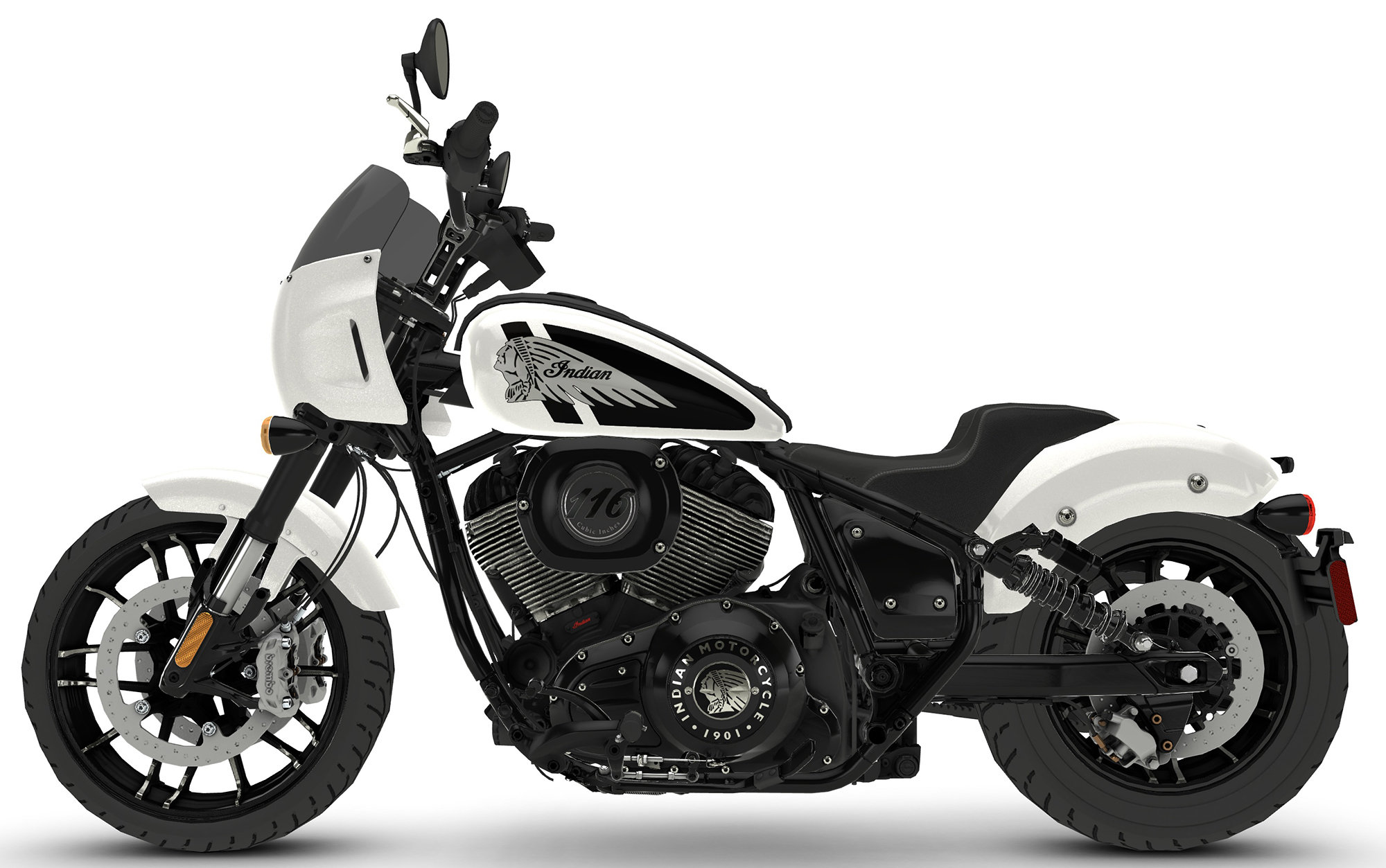 Et billede, der indeholder dk, hjul, motorcykel, kretj

Automatisk genereret beskrivelse