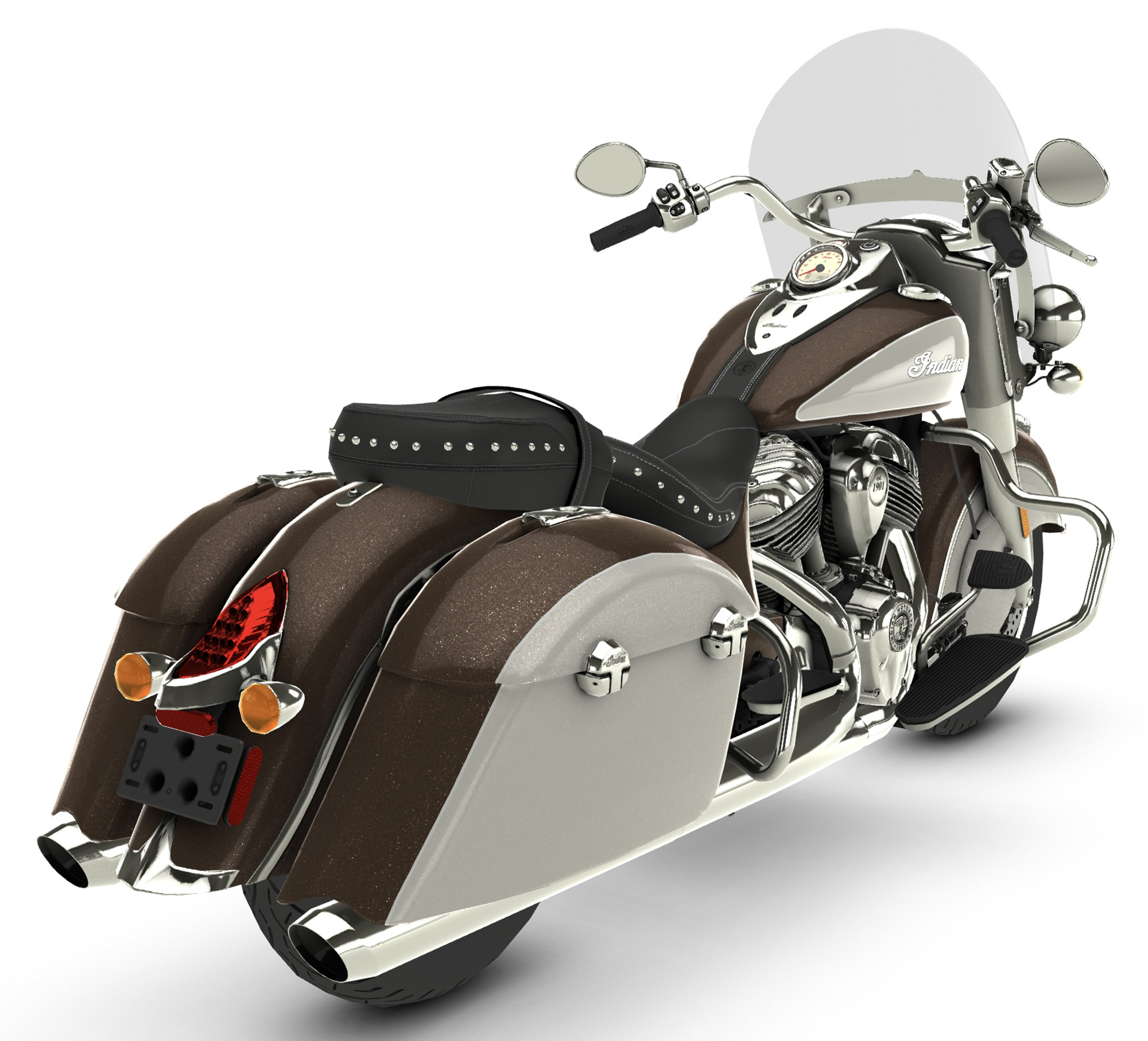 Et billede, der indeholder motorcykel, dk, accessories/tilbehr, taske

Automatisk genereret beskrivelse