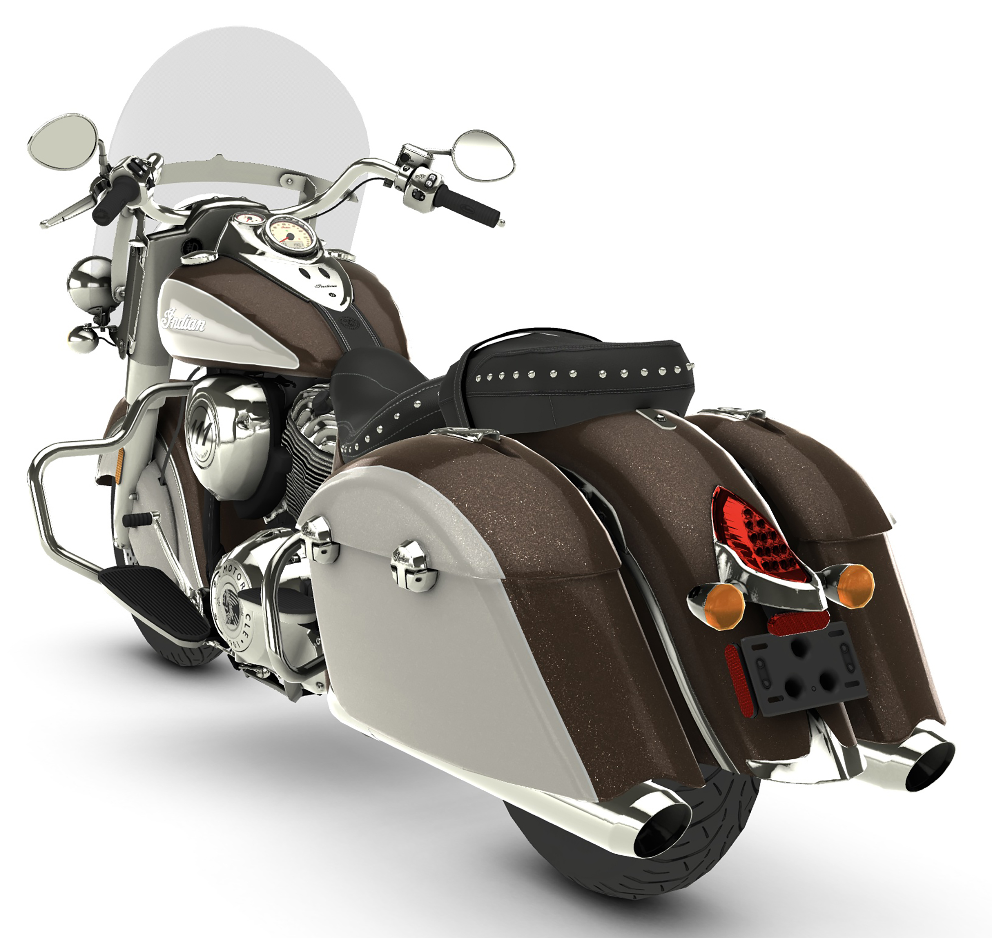 Et billede, der indeholder motorcykel, accessories/tilbehr, dk, taske

Automatisk genereret beskrivelse