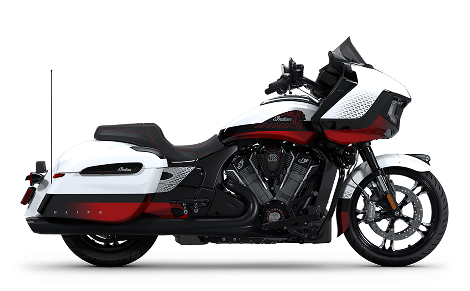 Et billede, der indeholder d�k, hjul, k�ret�j, motorcykel

AI-genereret indhold kan v�re ukorrekt.
