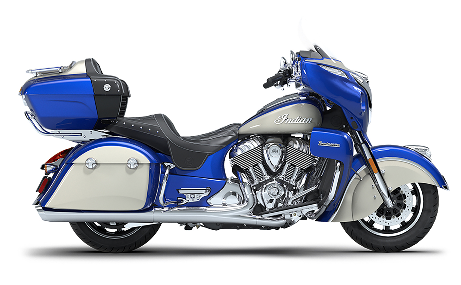 Et billede, der indeholder k�ret�j, d�k, Landk�ret�j, motorcykel

AI-genereret indhold kan v�re ukorrekt.
