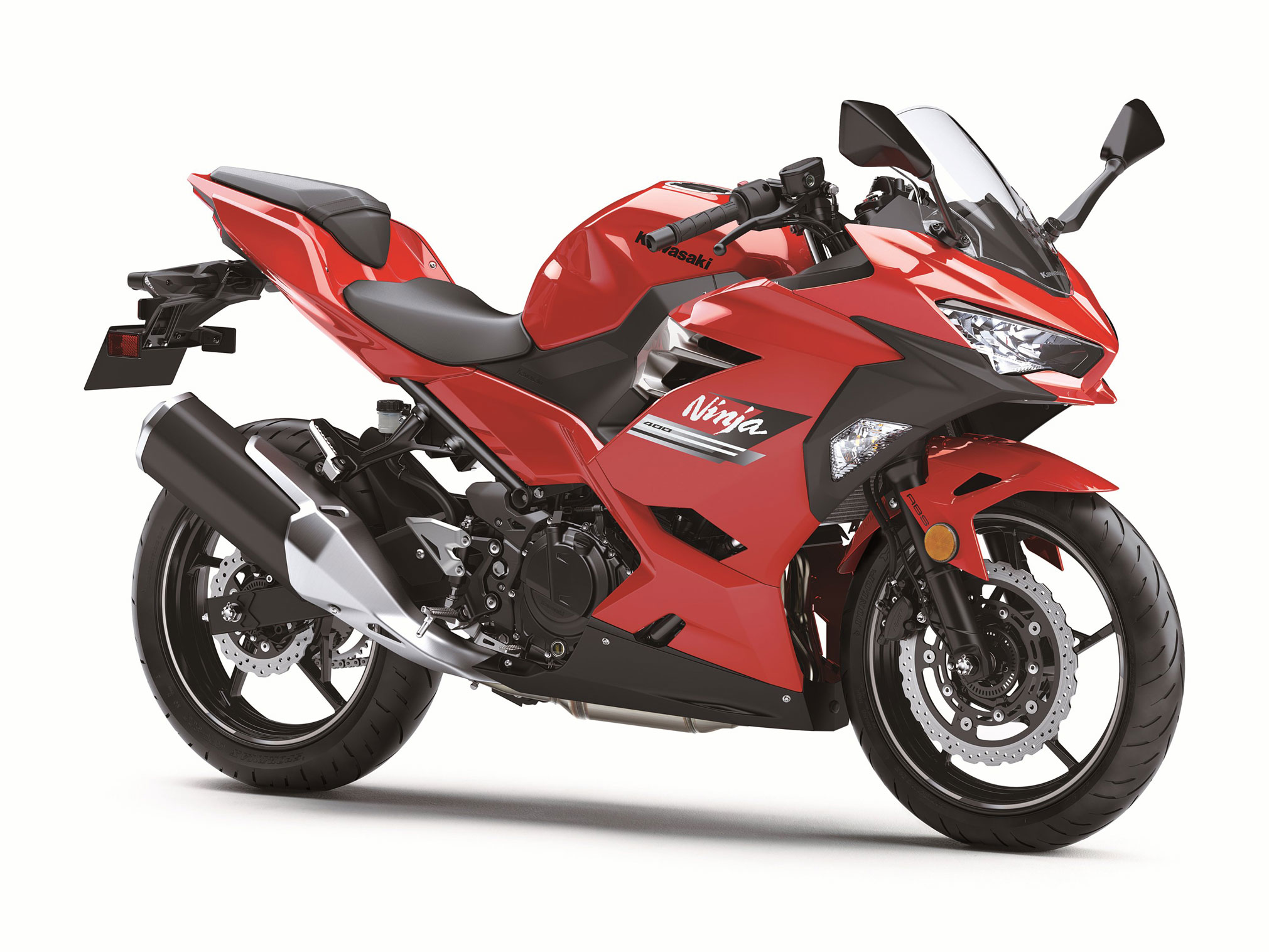 Et billede, der indeholder motorcykel, rd, parkeret, motorcykling

Automatisk genereret beskrivelse