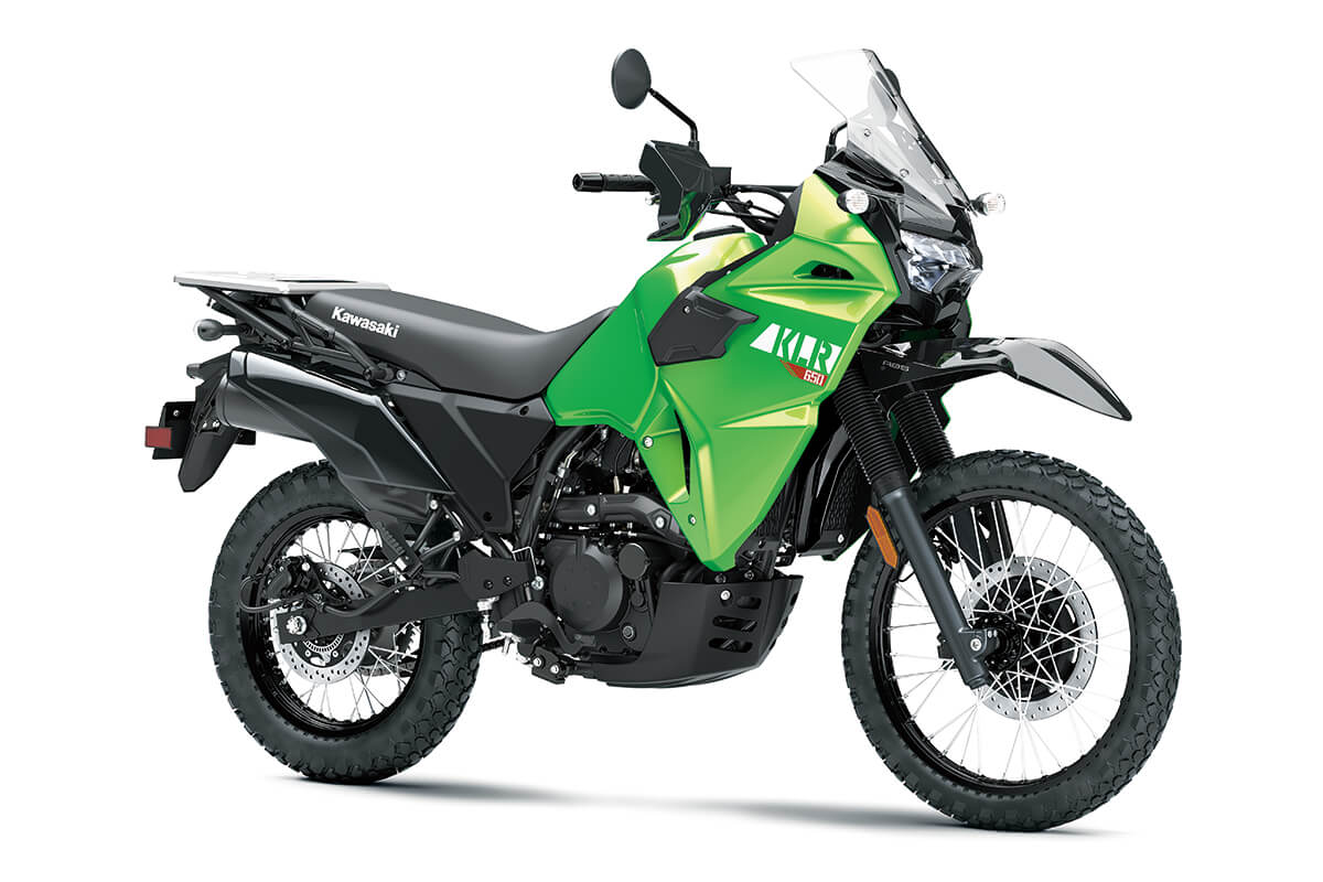 Et billede, der indeholder motorcykel, parkeret, udendrs, grn

Automatisk genereret beskrivelse