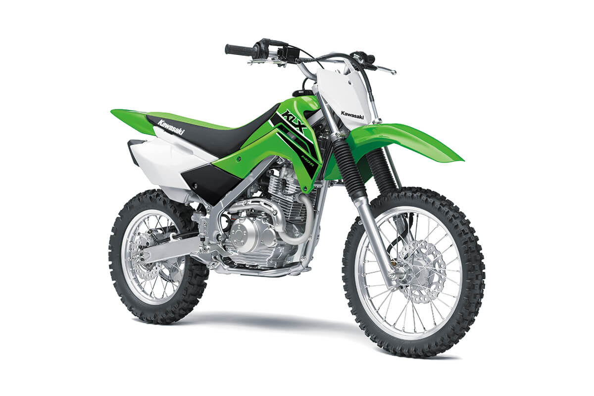 Et billede, der indeholder motorcykel, cykel, parkeret, grn

Automatisk genereret beskrivelse