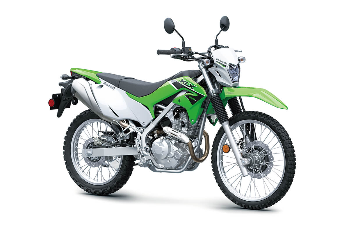 Et billede, der indeholder motorcykel, udendrs, parkeret, grn

Automatisk genereret beskrivelse