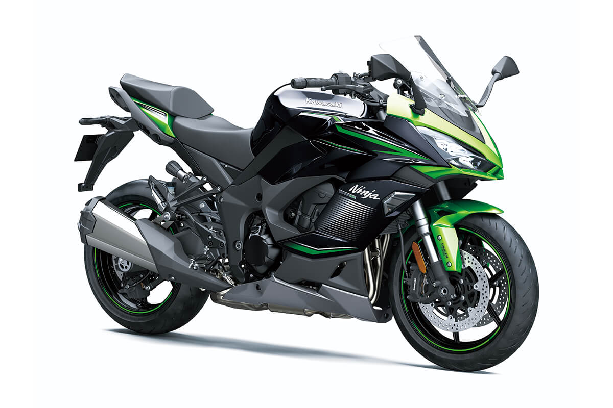 Et billede, der indeholder motorcykel, grn, udendrs, parkeret

Automatisk genereret beskrivelse
