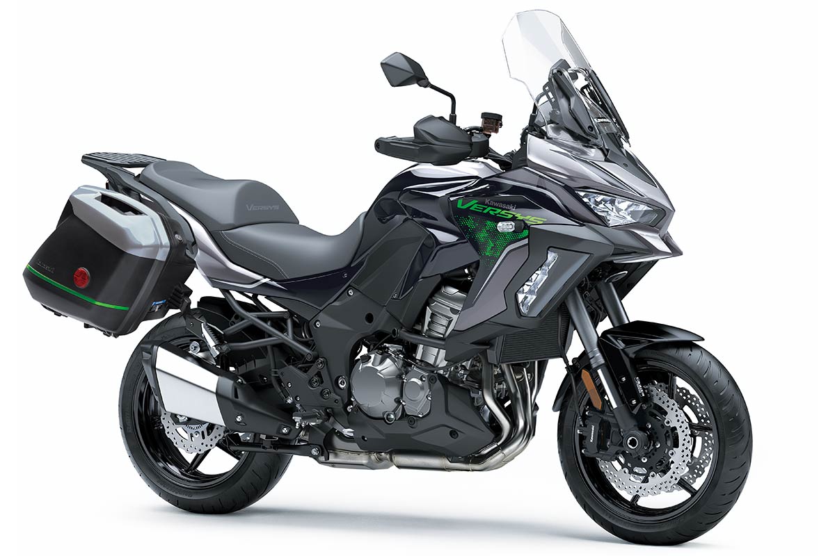 Et billede, der indeholder motorcykel, udendrs, parkeret, motorcykling

Automatisk genereret beskrivelse