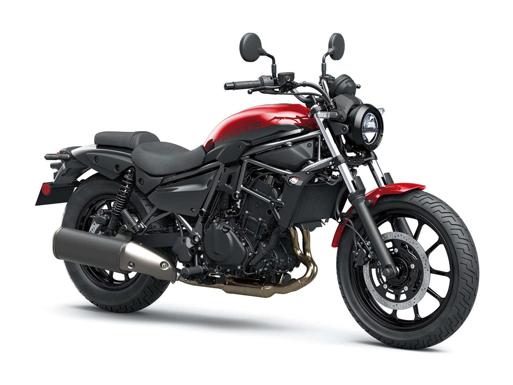 Et billede, der indeholder d�k, k�ret�j, hjul, motorcykel

AI-genereret indhold kan v�re ukorrekt.