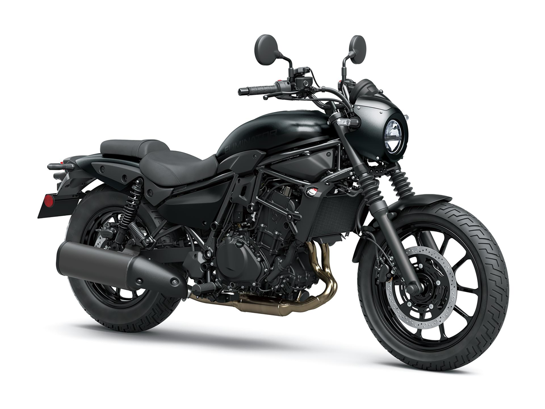 Et billede, der indeholder d�k, k�ret�j, hjul, motorcykel

AI-genereret indhold kan v�re ukorrekt.