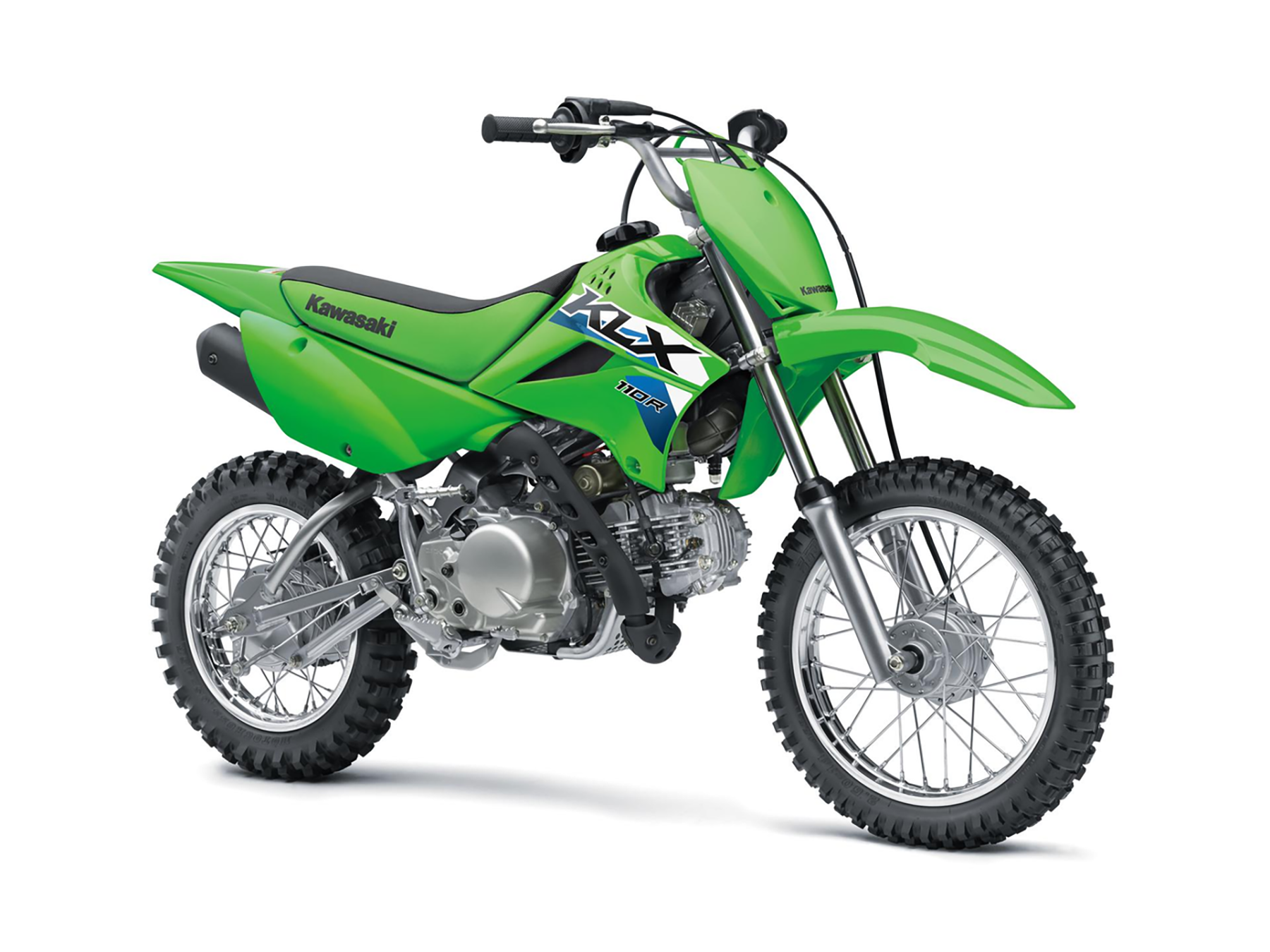 Et billede, der indeholder d�k, hjul, k�ret�j, motorcykel

AI-genereret indhold kan v�re ukorrekt.