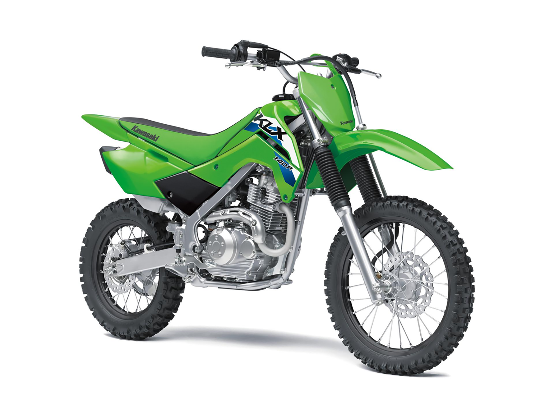 Et billede, der indeholder d�k, hjul, k�ret�j, motorcykel

AI-genereret indhold kan v�re ukorrekt.
