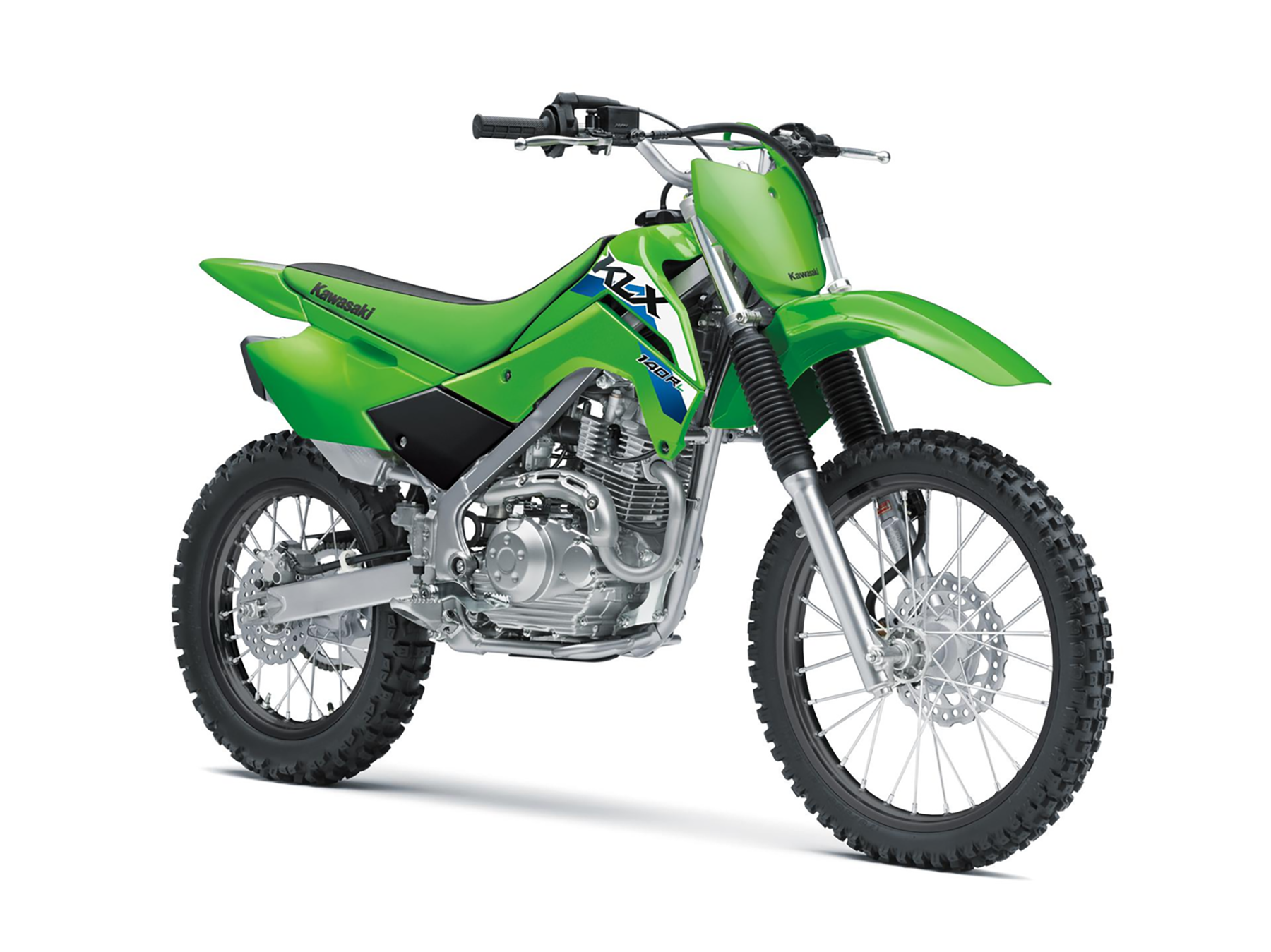Et billede, der indeholder d�k, hjul, k�ret�j, Landk�ret�j

AI-genereret indhold kan v�re ukorrekt.