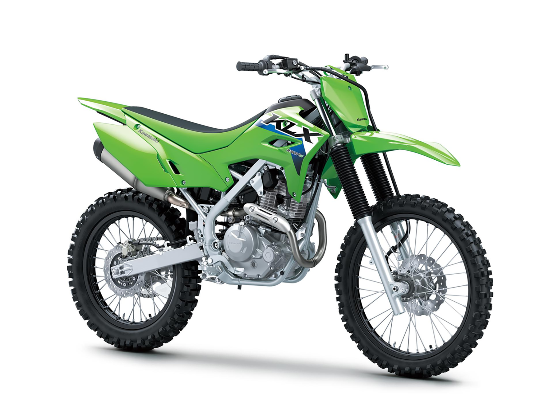 Et billede, der indeholder d�k, hjul, k�ret�j, motorcykel

AI-genereret indhold kan v�re ukorrekt.