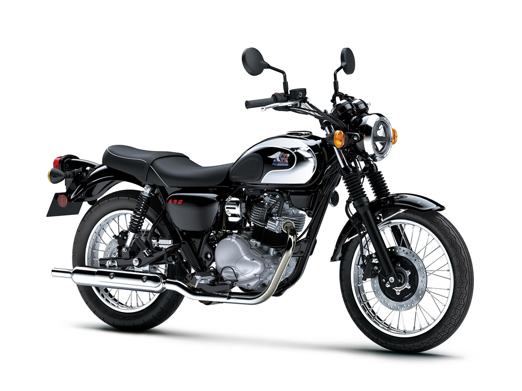 Et billede, der indeholder d�k, k�ret�j, hjul, motorcykel

AI-genereret indhold kan v�re ukorrekt.