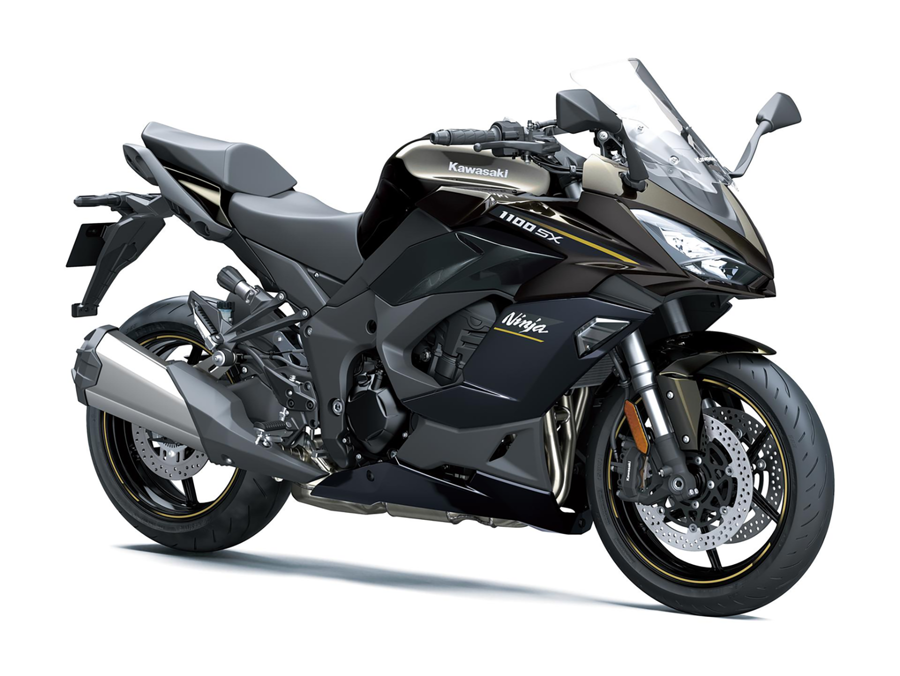 Et billede, der indeholder d�k, hjul, k�ret�j, motorcykel

AI-genereret indhold kan v�re ukorrekt.