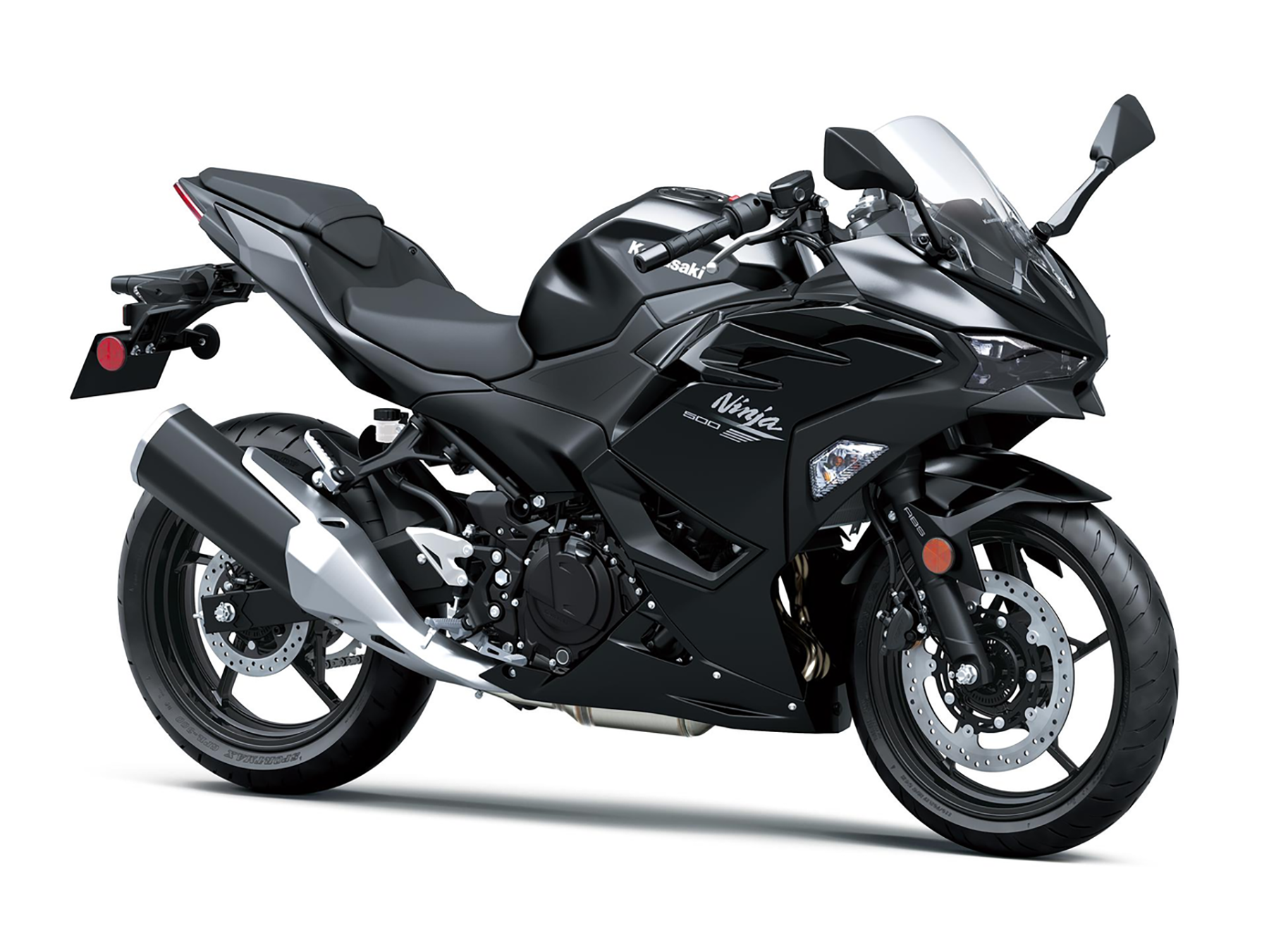 Et billede, der indeholder d�k, k�ret�j, hjul, motorcykel

AI-genereret indhold kan v�re ukorrekt.