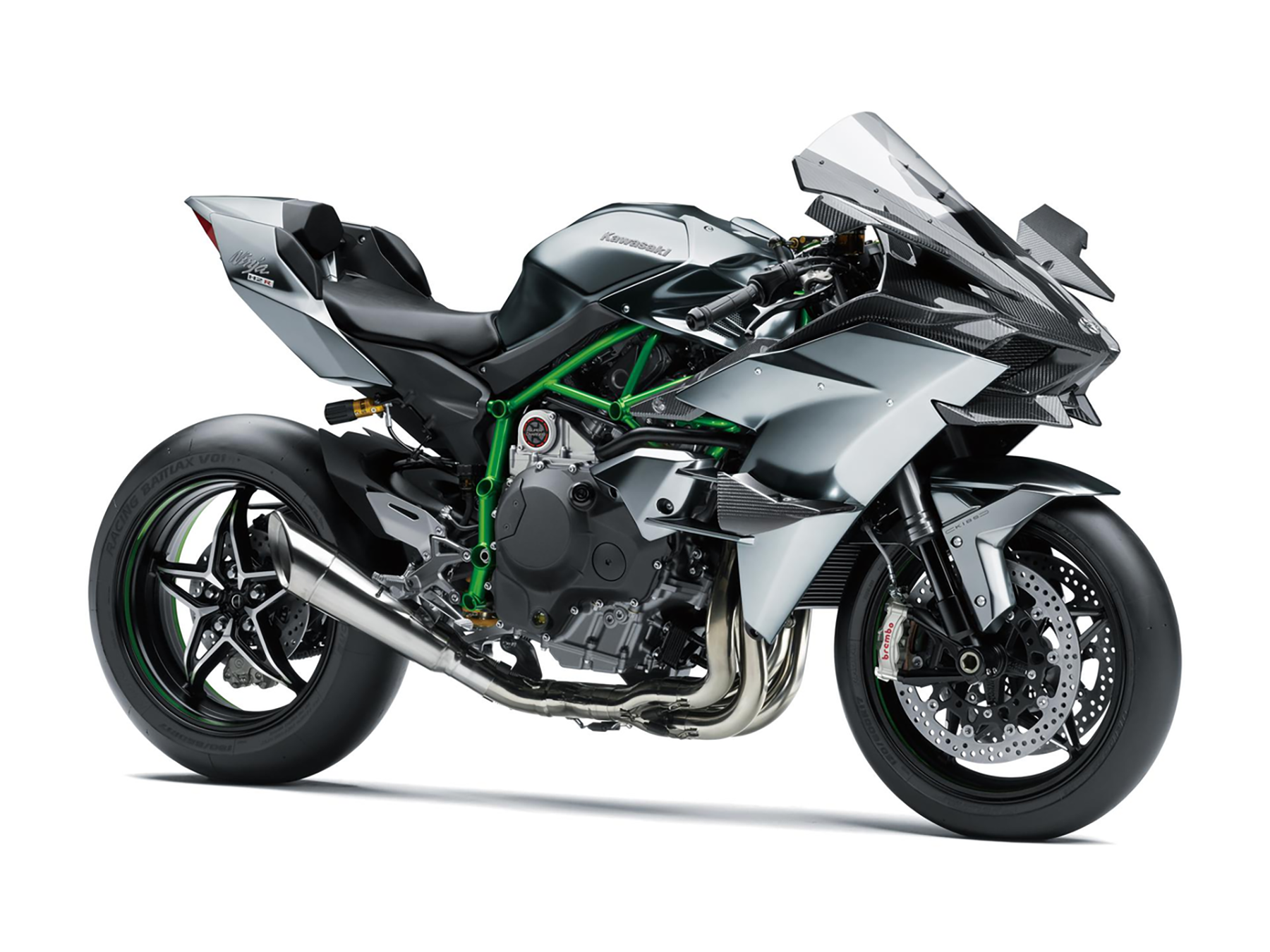 Et billede, der indeholder d�k, hjul, k�ret�j, motorcykel

AI-genereret indhold kan v�re ukorrekt.