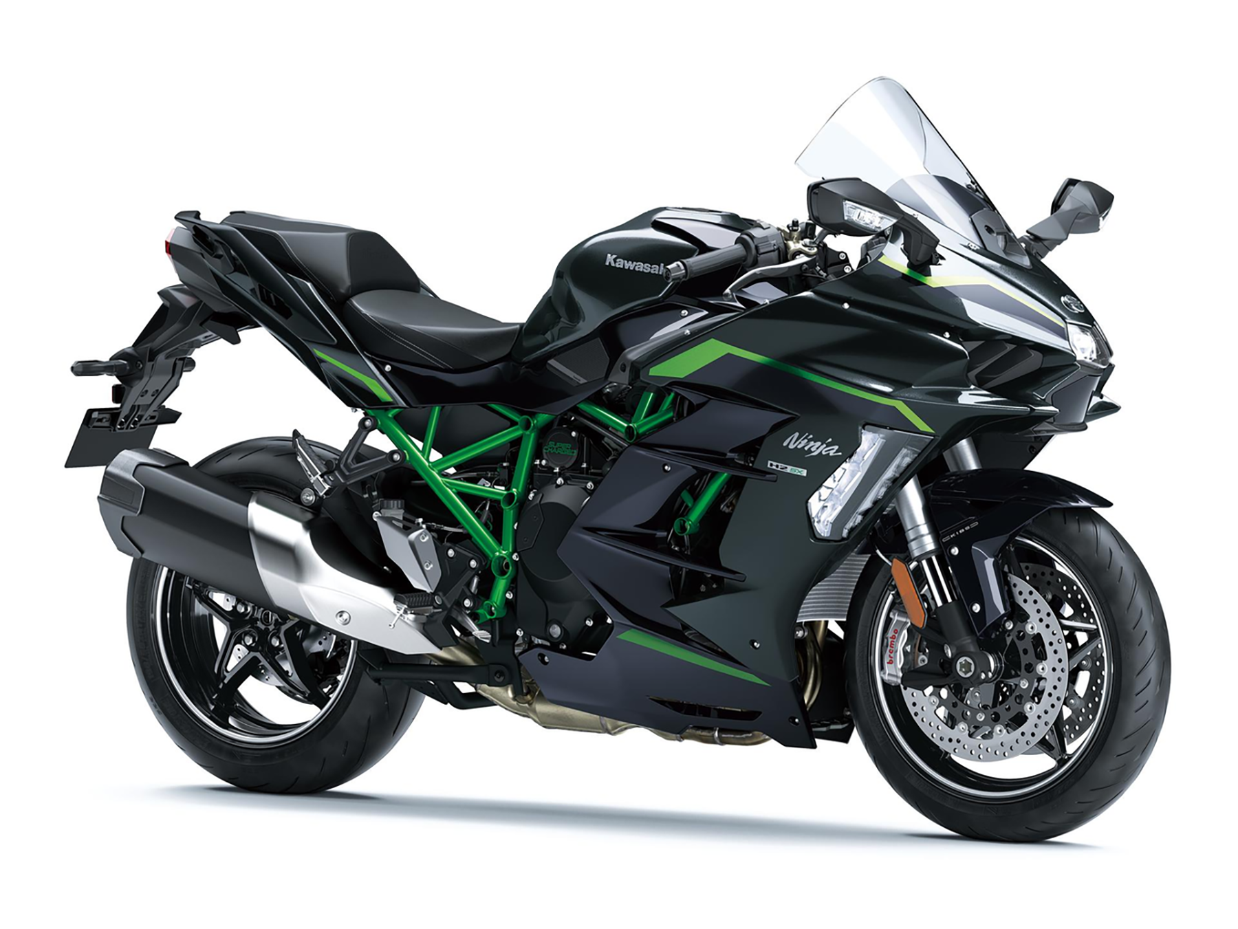 Et billede, der indeholder d�k, hjul, k�ret�j, motorcykel

AI-genereret indhold kan v�re ukorrekt.